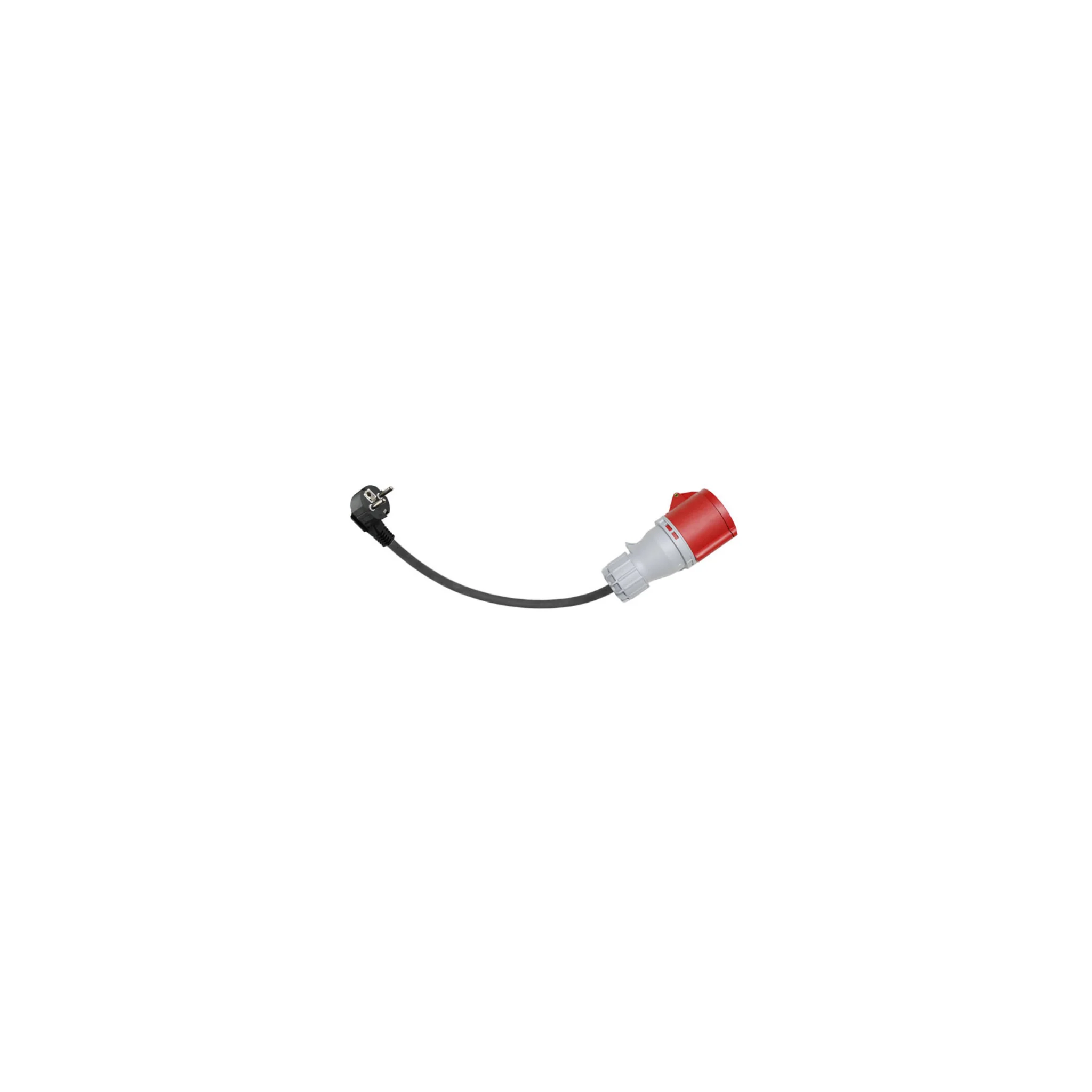 Shopify Shop