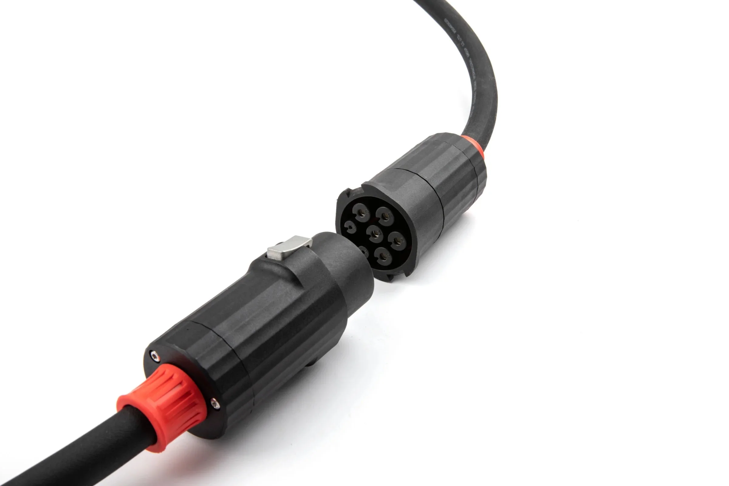 Productafbeelding 6
