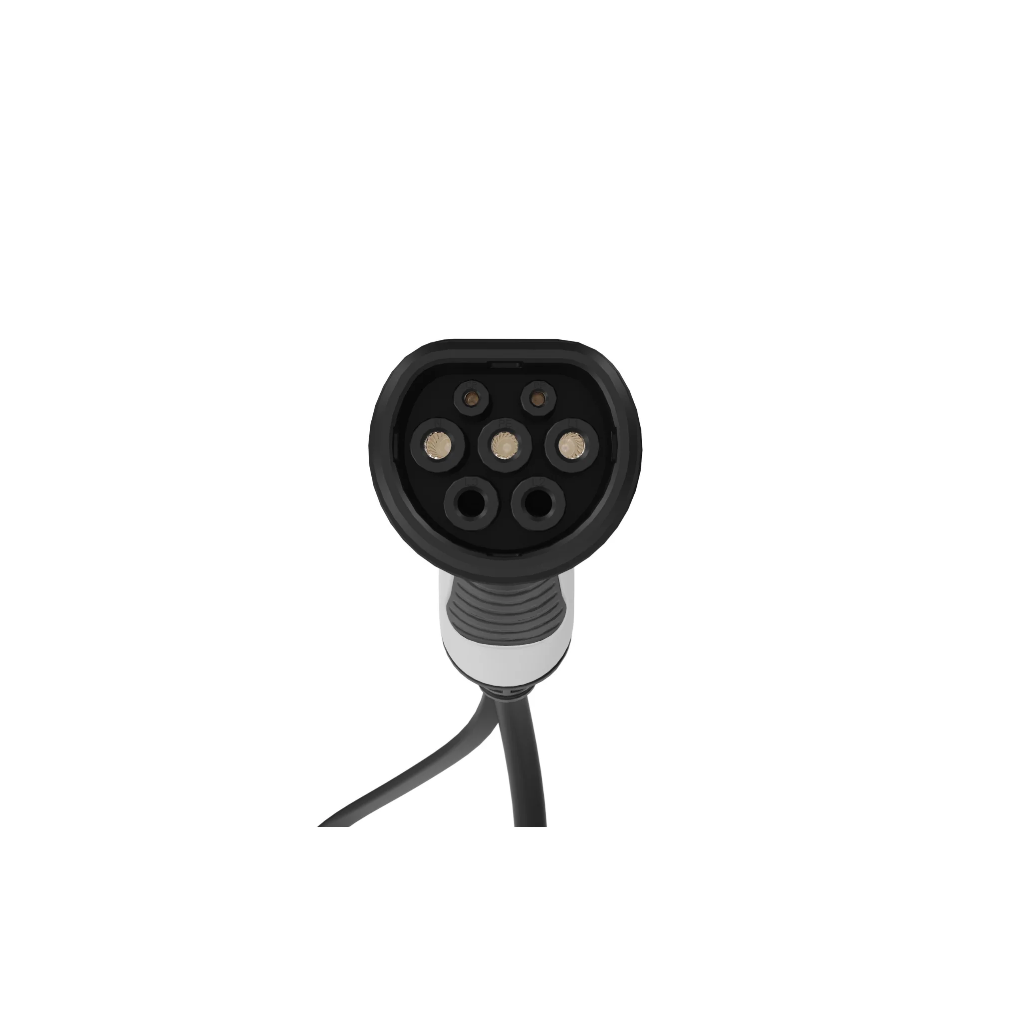 Productafbeelding 5