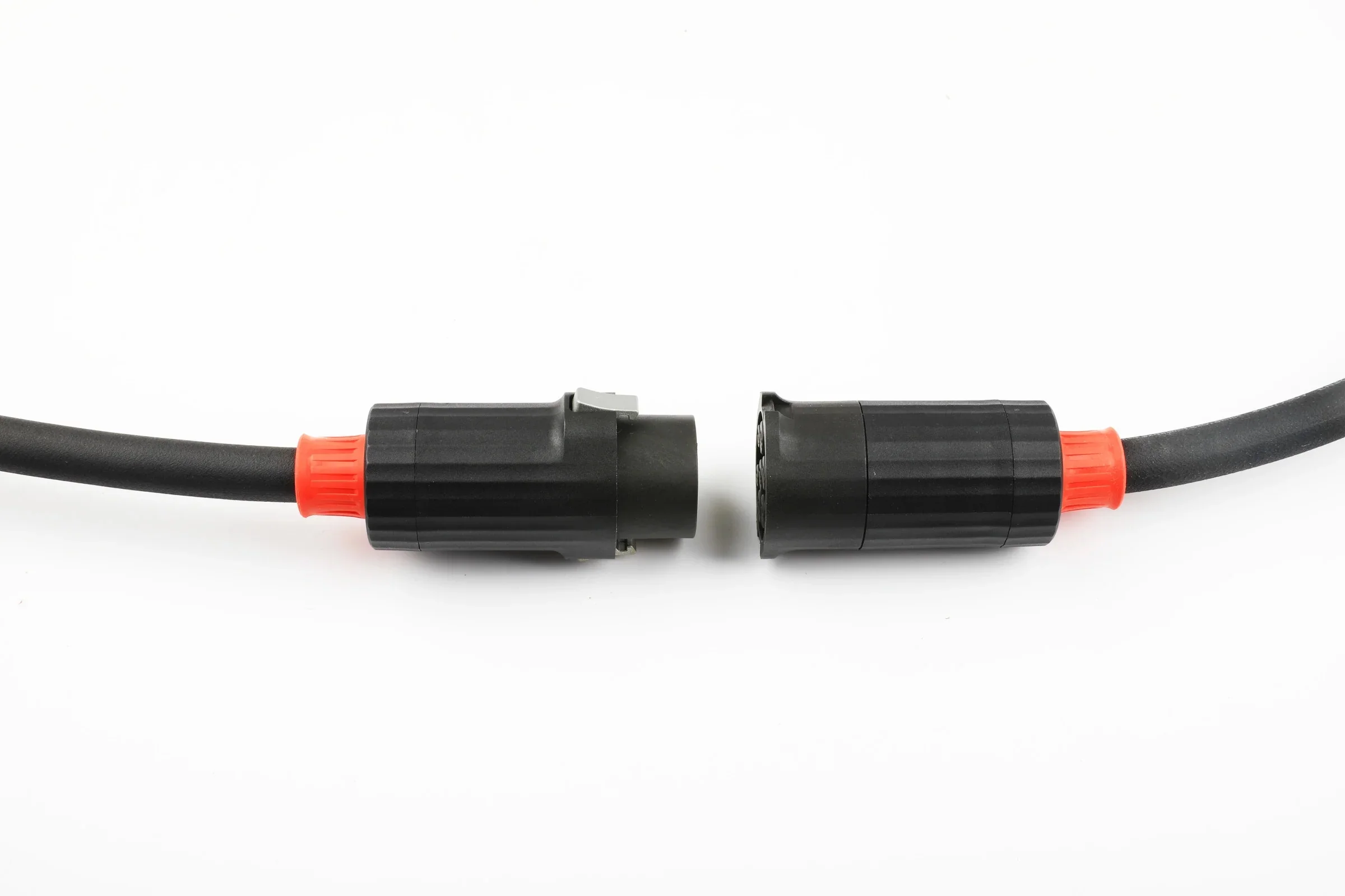 Productafbeelding 5