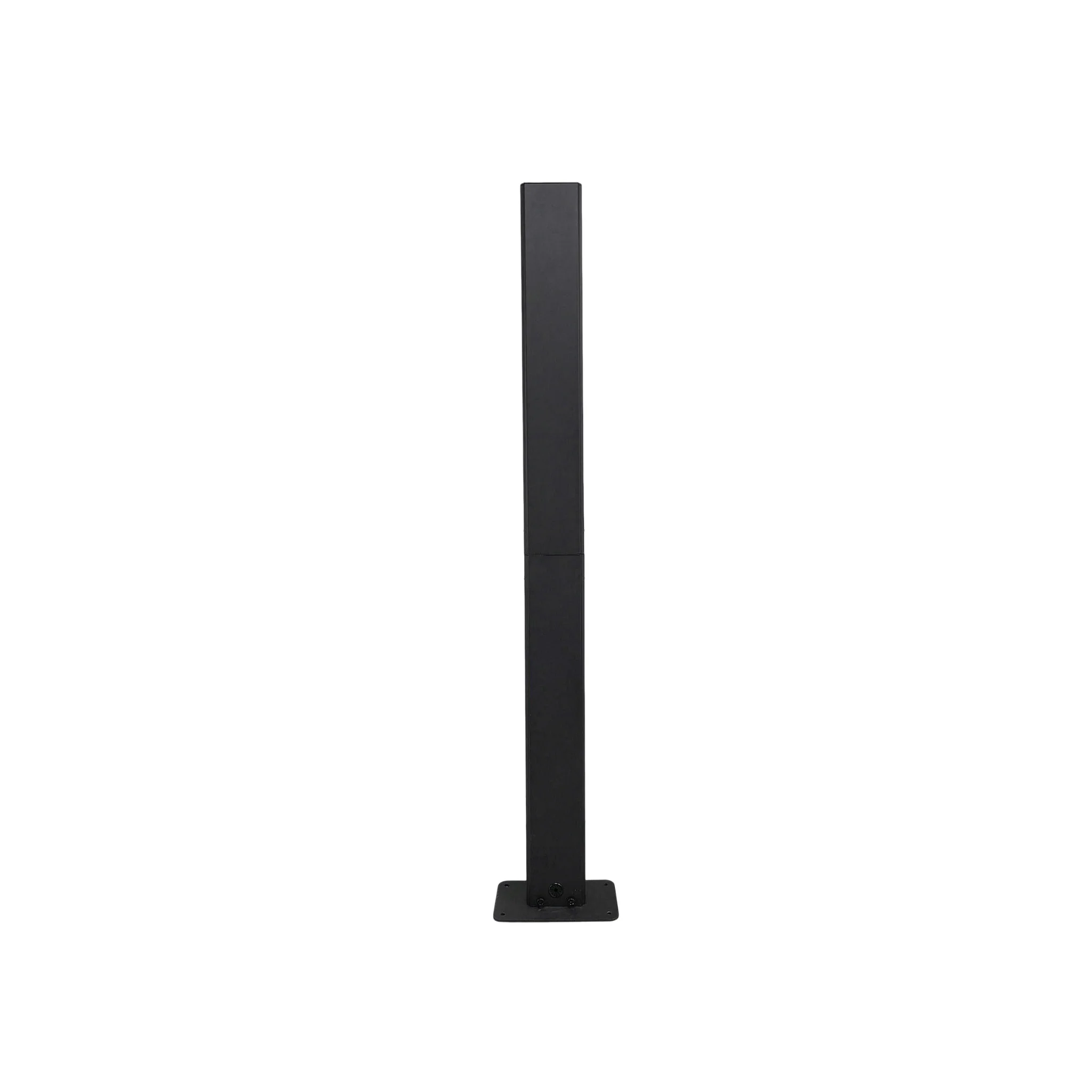Productafbeelding 4