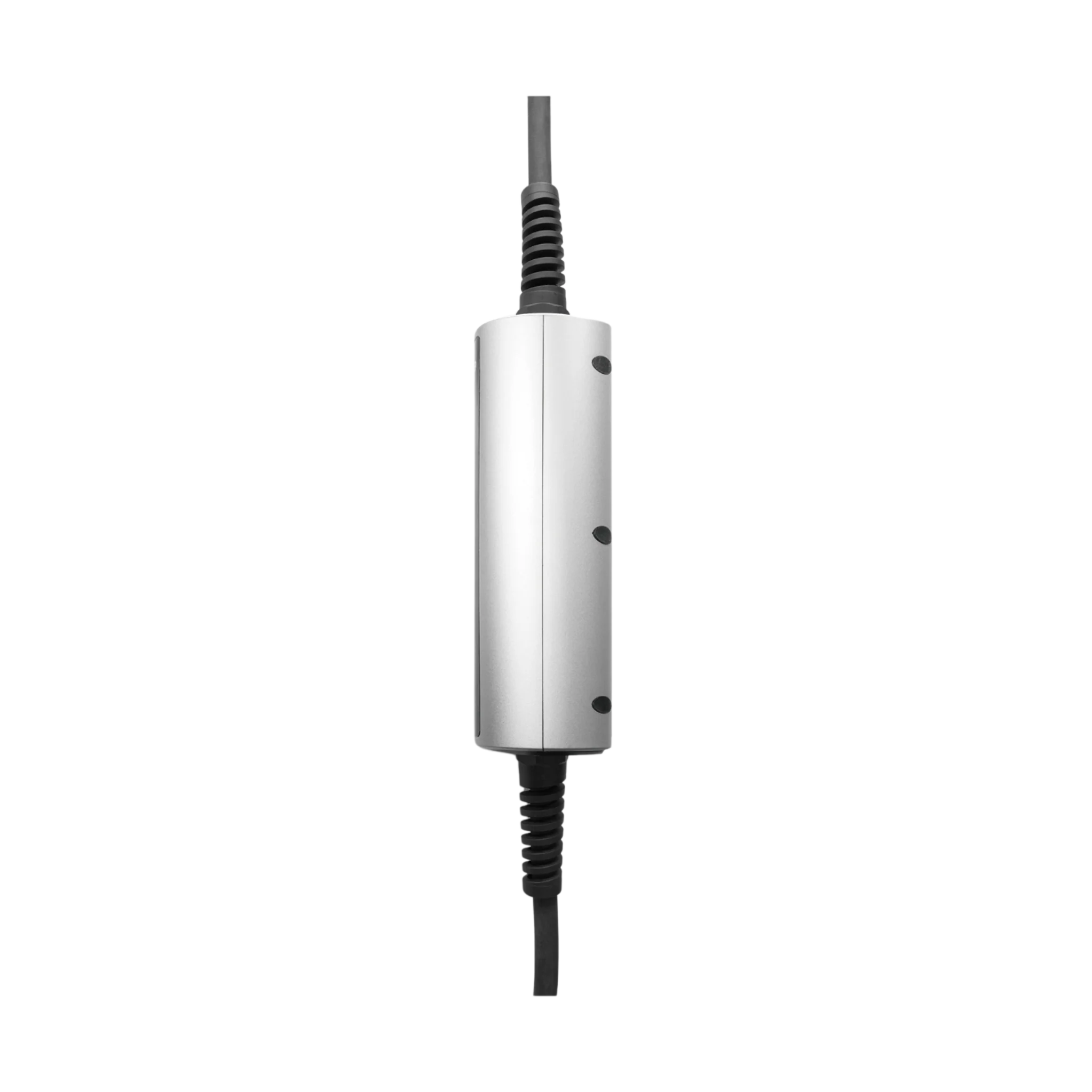 Productafbeelding 5
