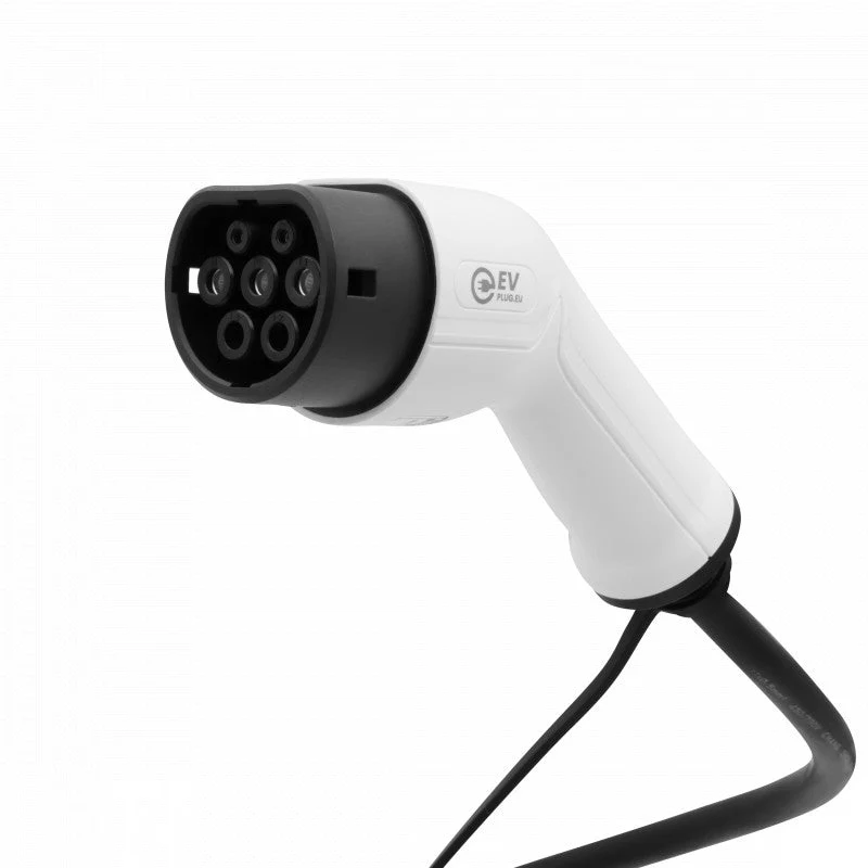 Productafbeelding 3