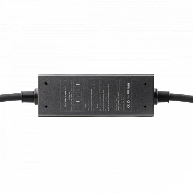 Productafbeelding 7