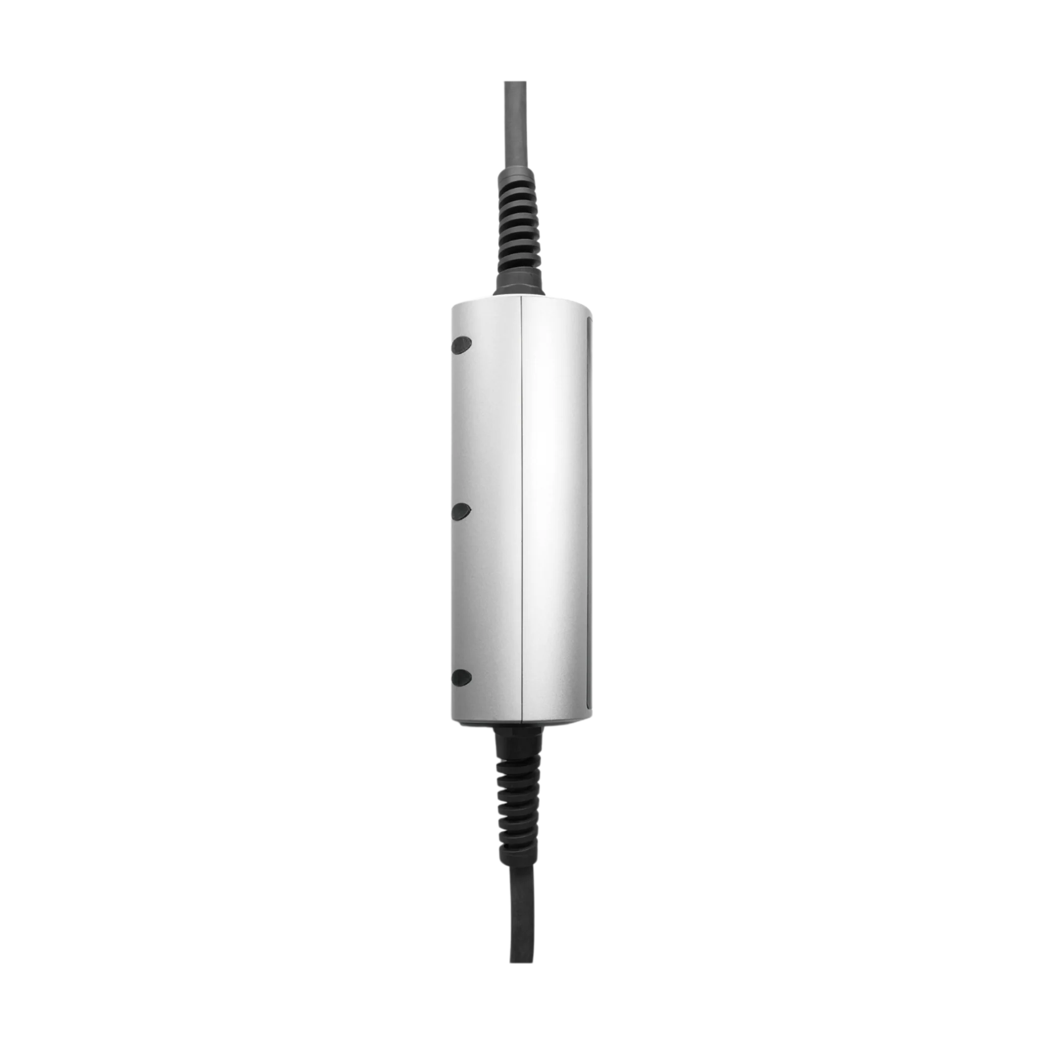 Productafbeelding 7