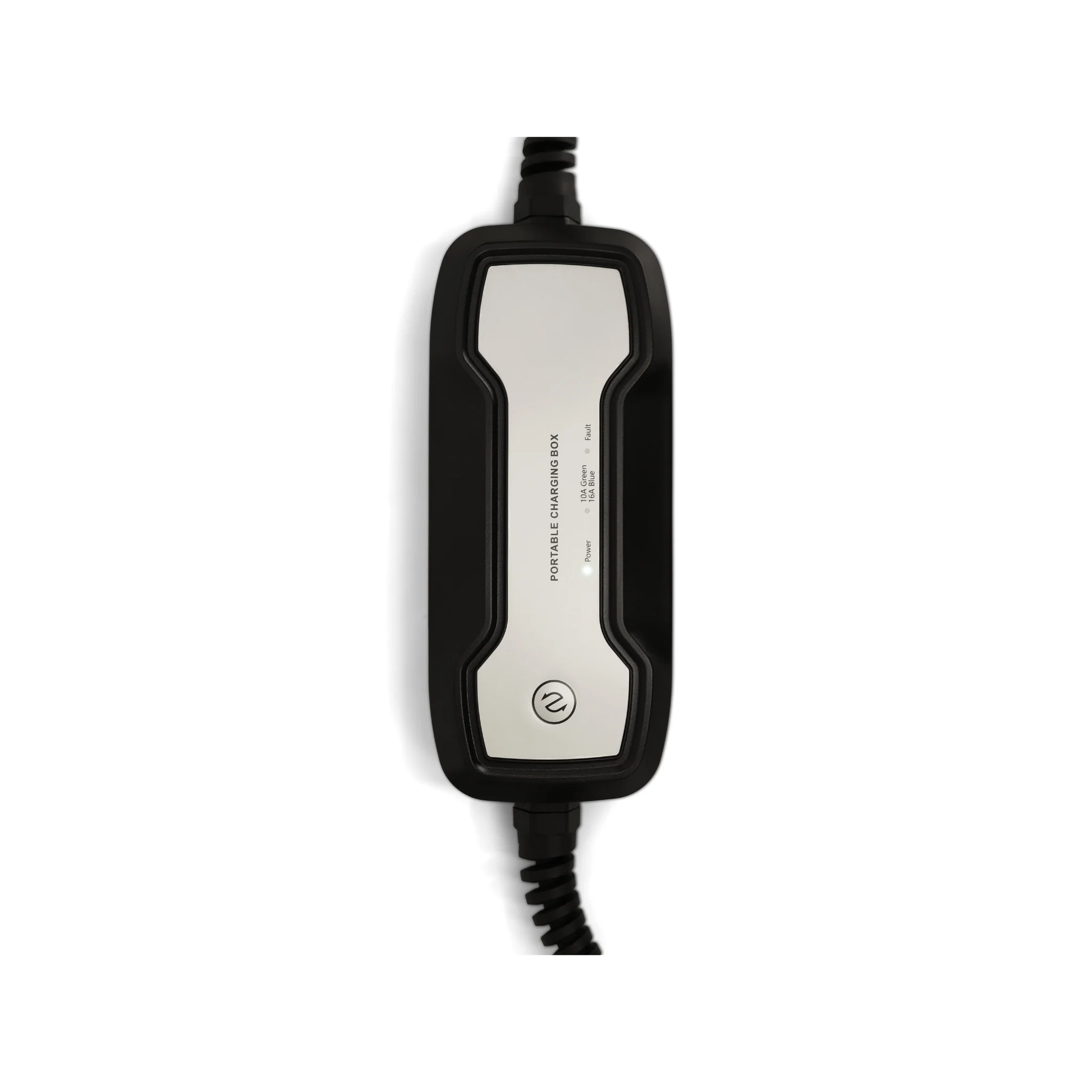 Productafbeelding 2