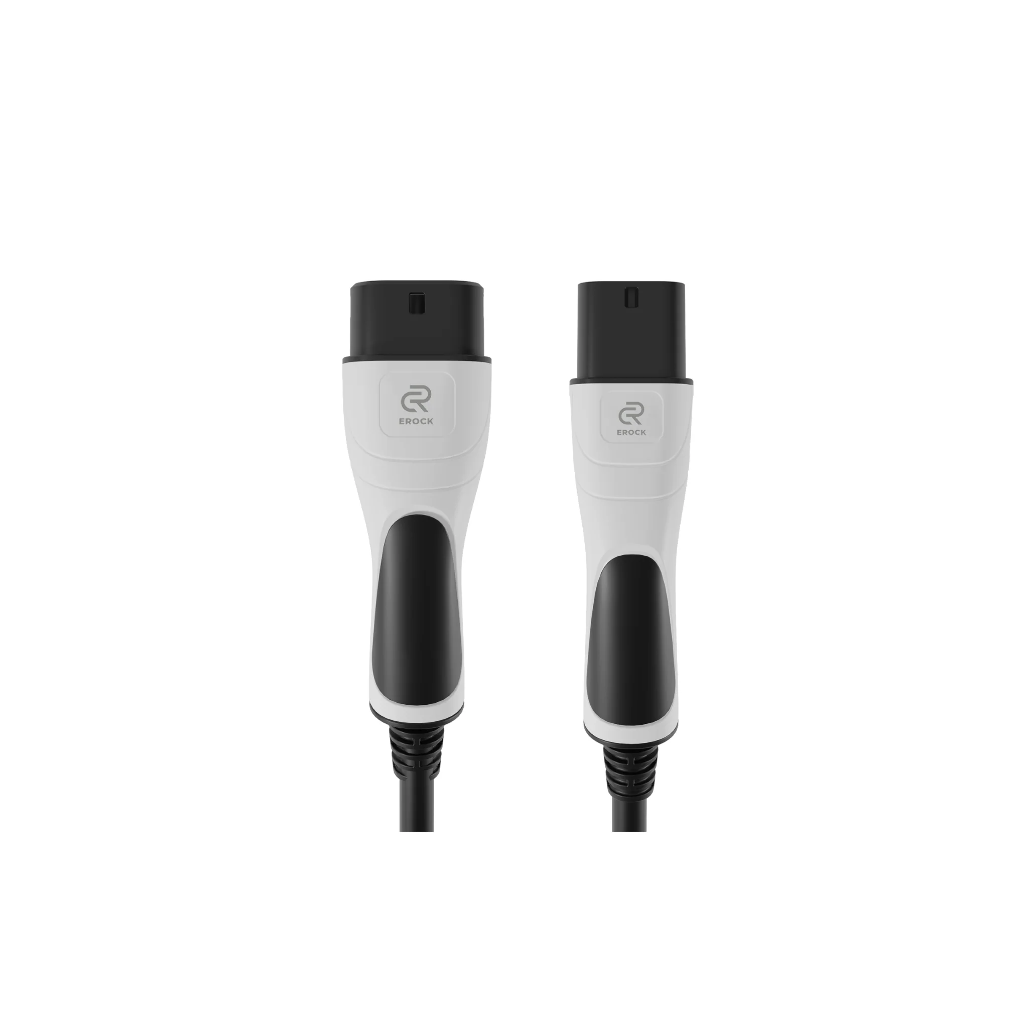 Productafbeelding 4