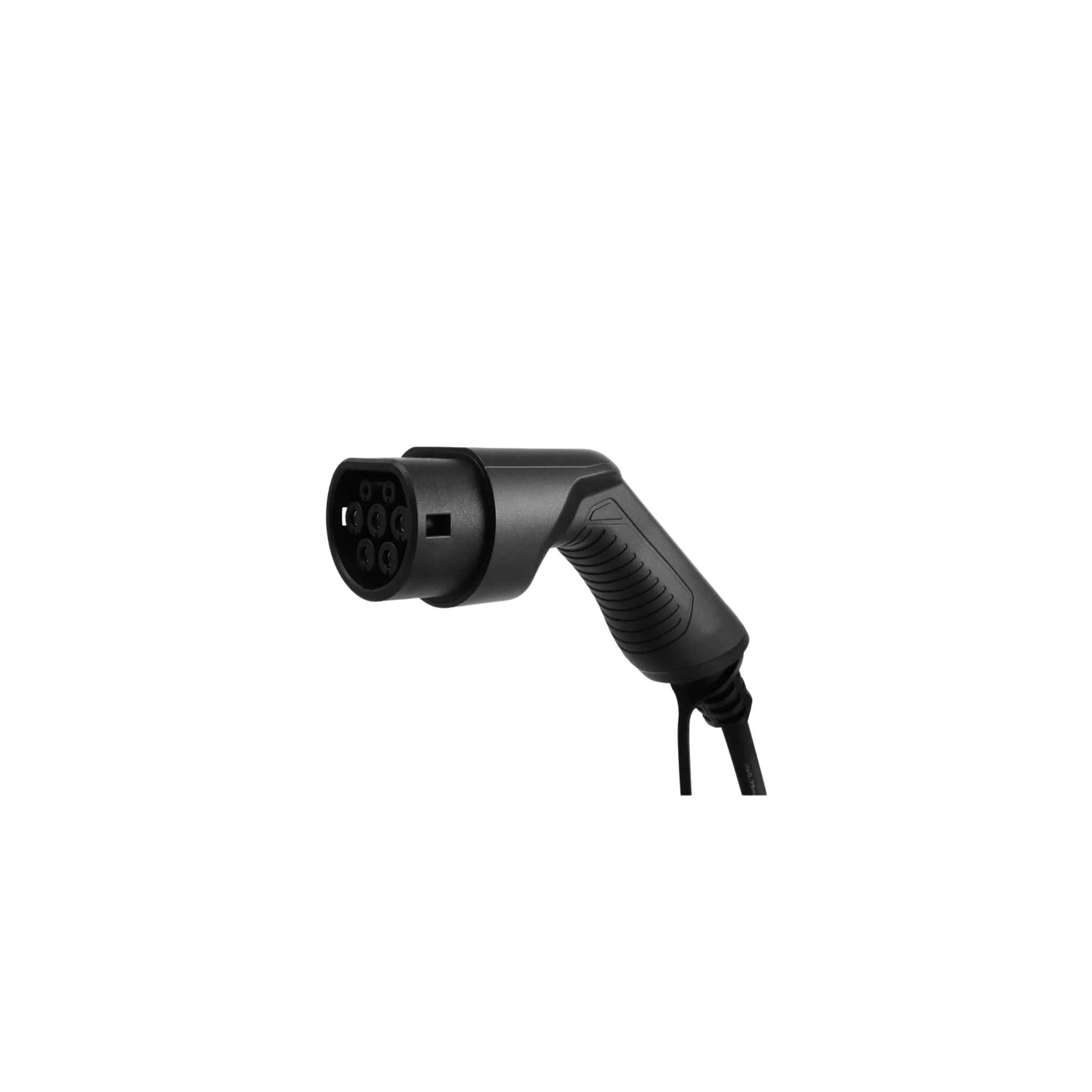 Productafbeelding 8