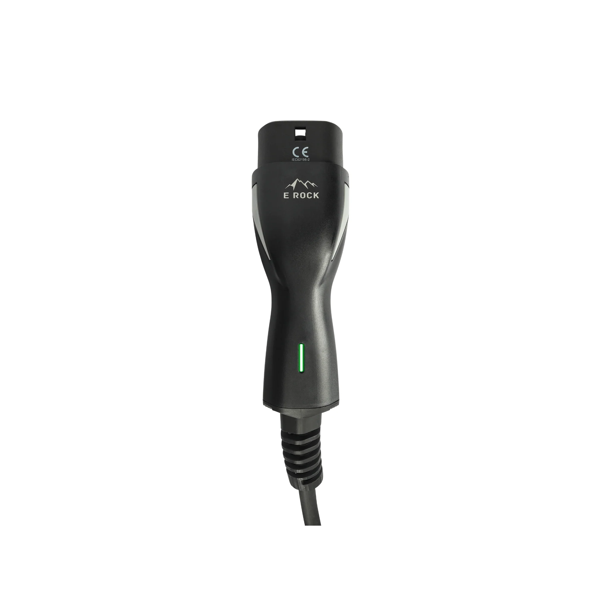 Productafbeelding 8