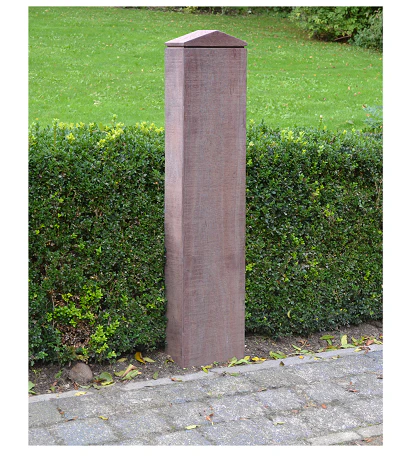 Miniatuur 2