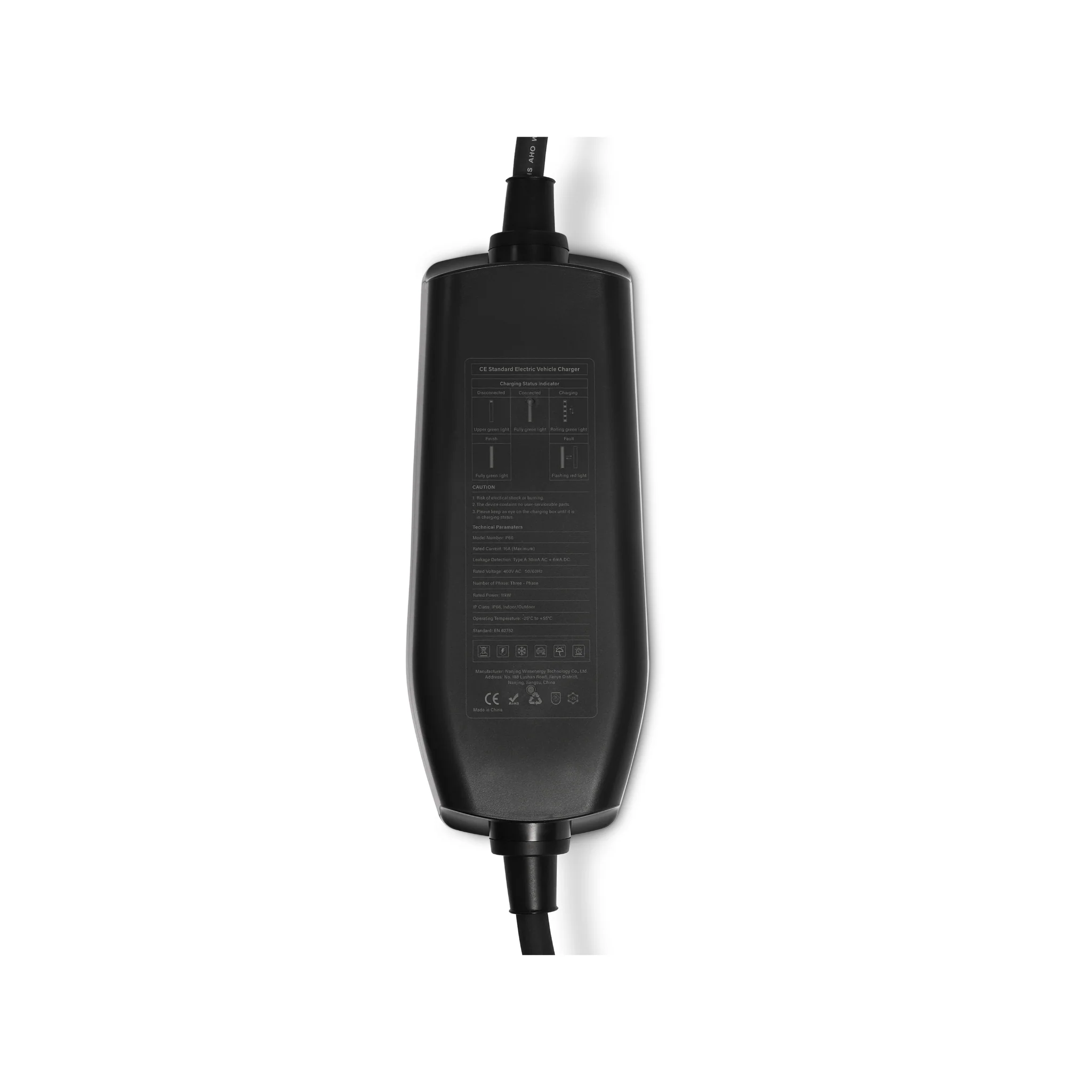 Productafbeelding 5