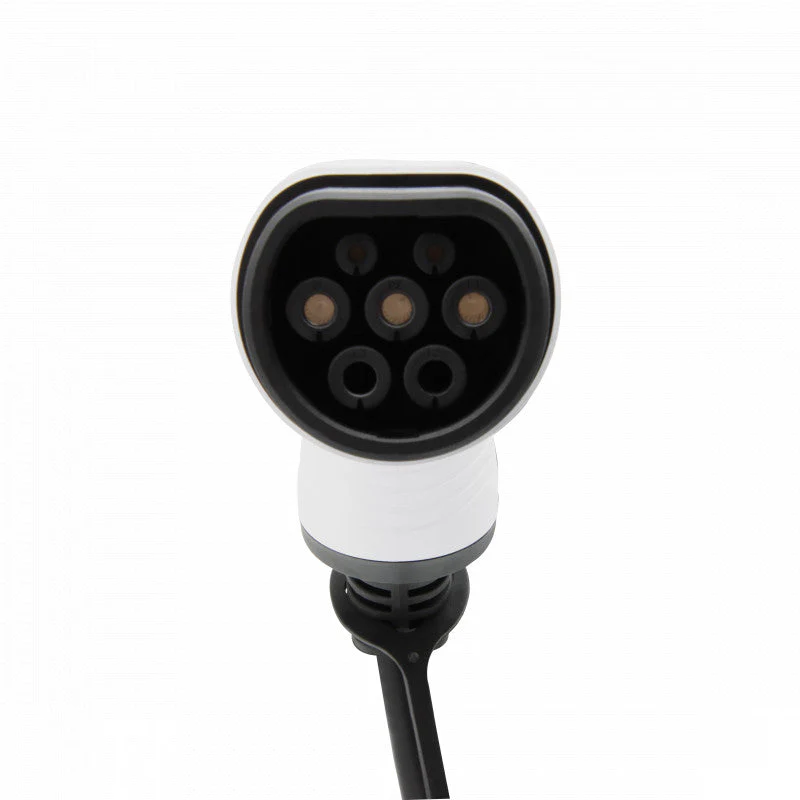 Productafbeelding 7