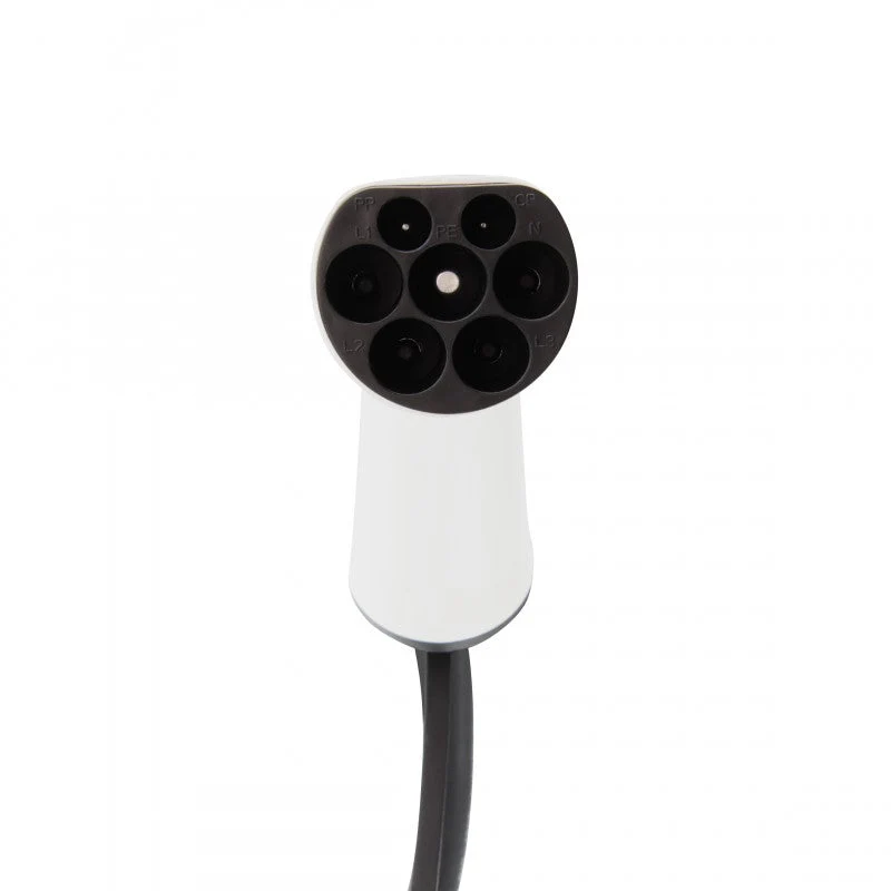 Productafbeelding 5