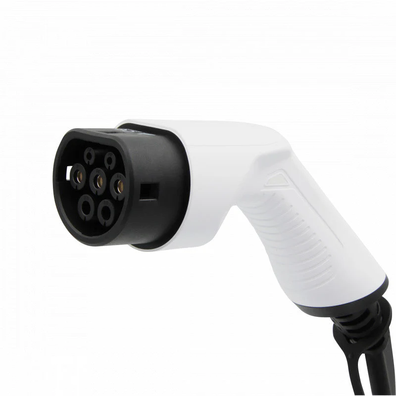 Productafbeelding 6