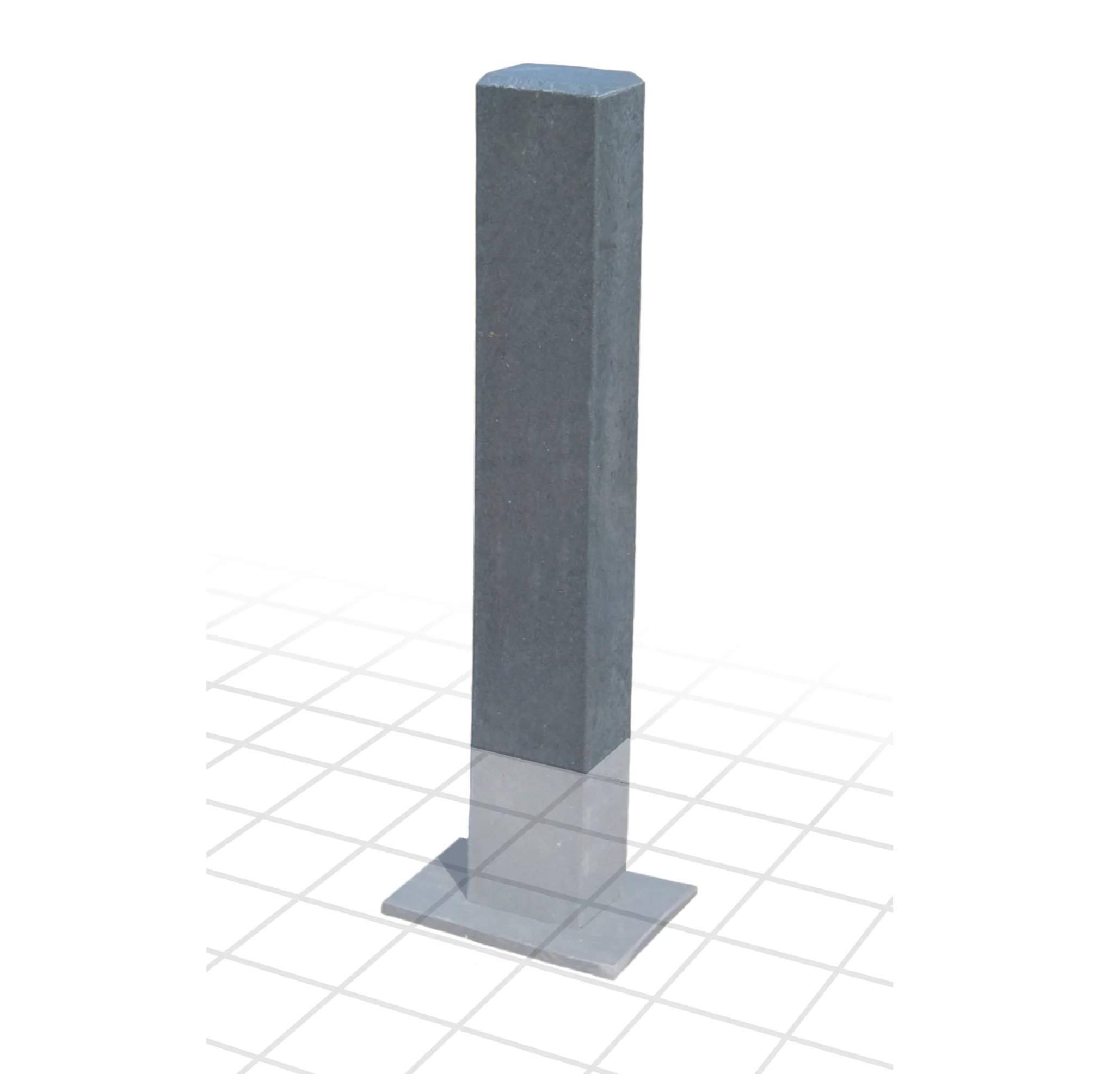 Miniatuur 2