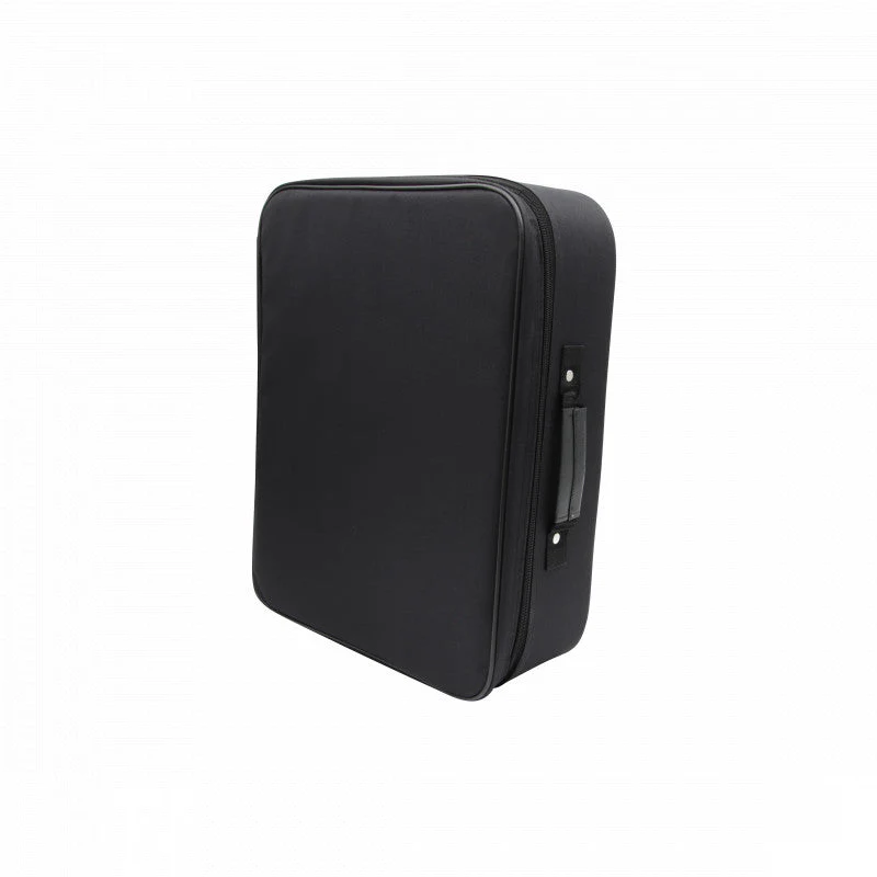 Productafbeelding 9