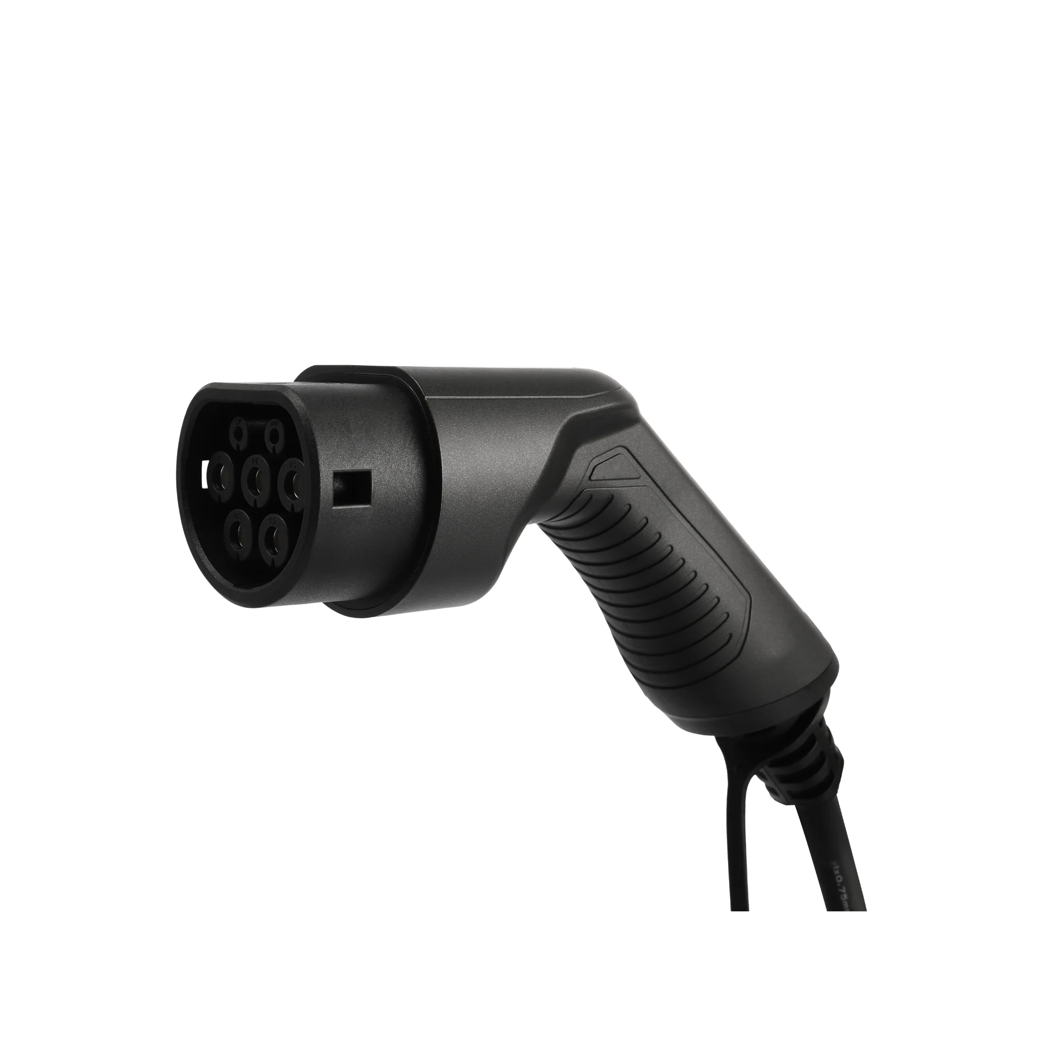 Productafbeelding 5
