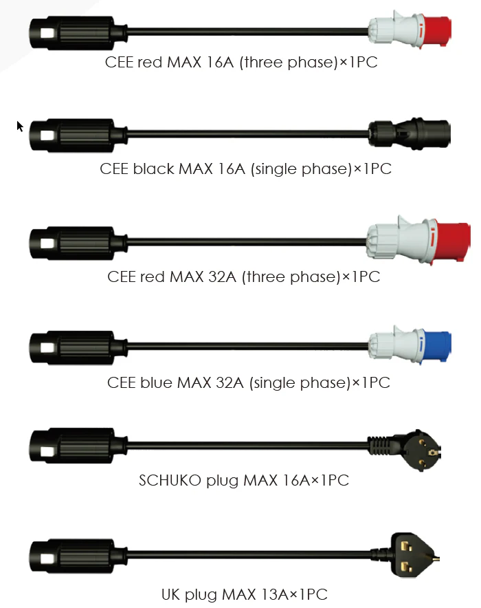 Productafbeelding 3