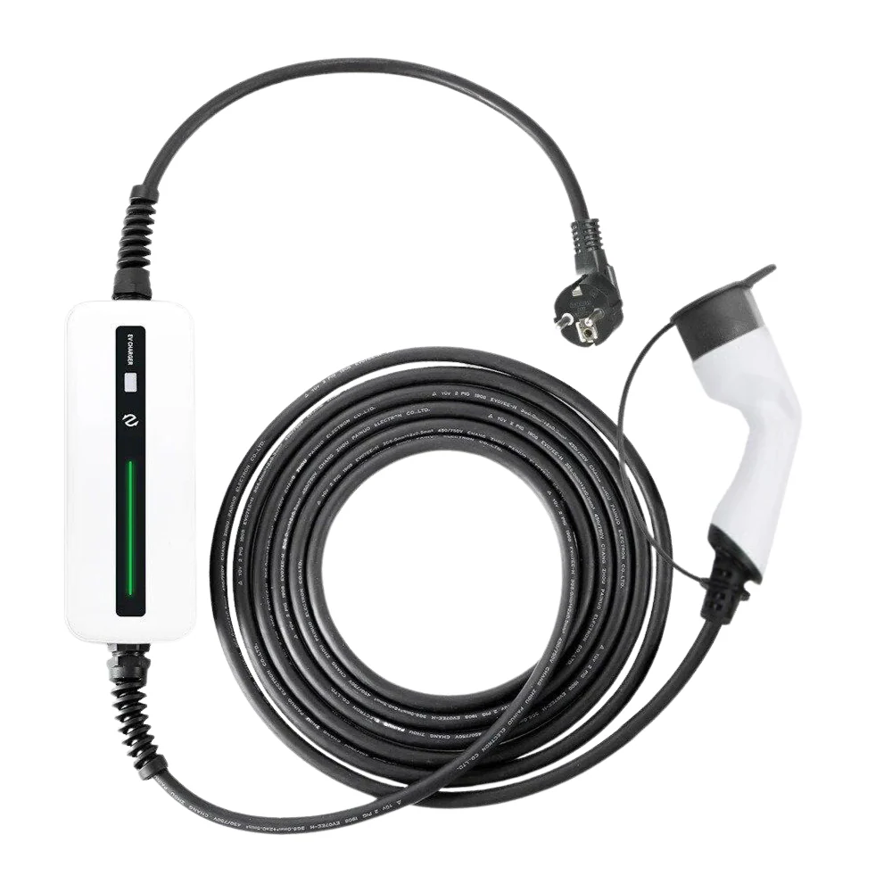 Productafbeelding 9