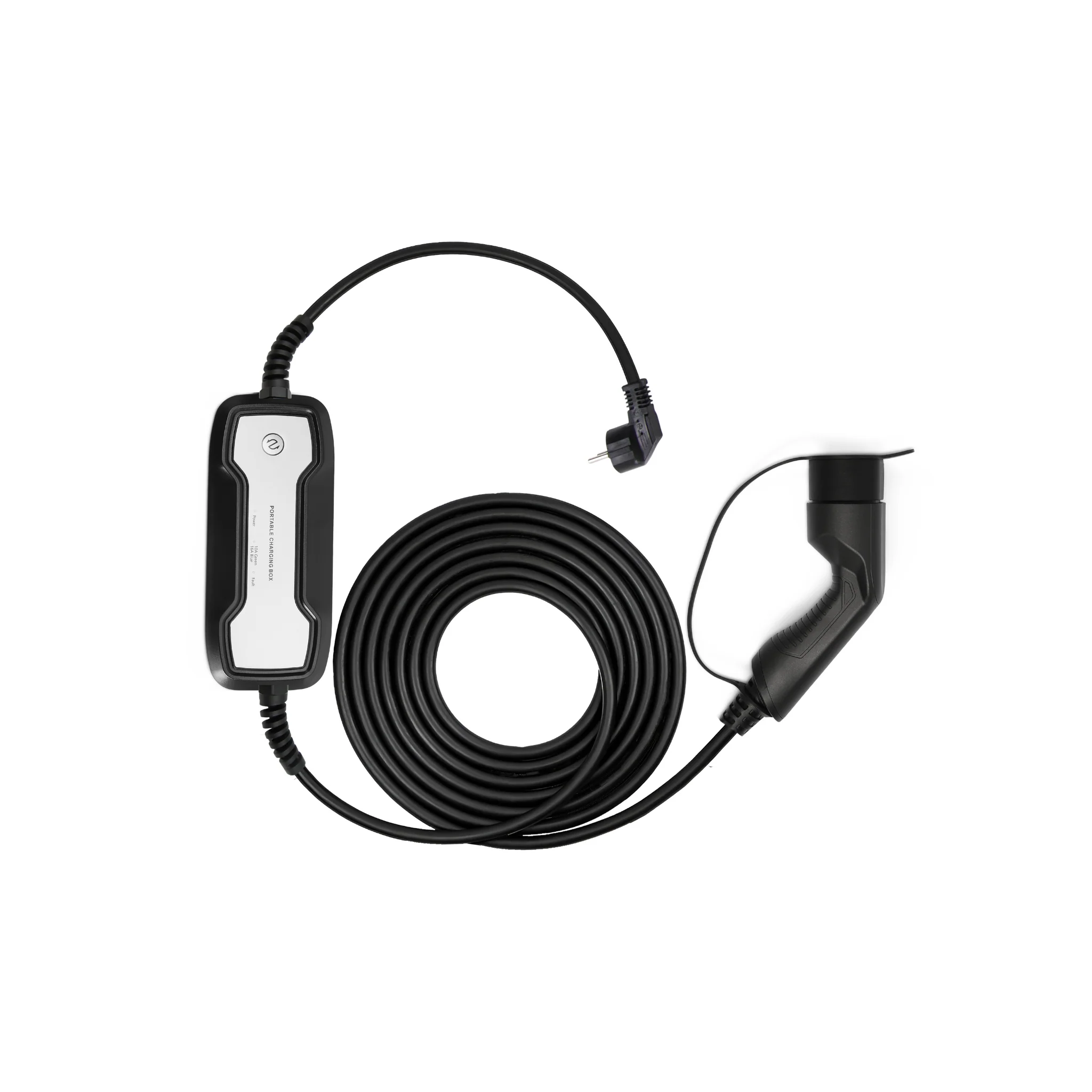 Productafbeelding 1