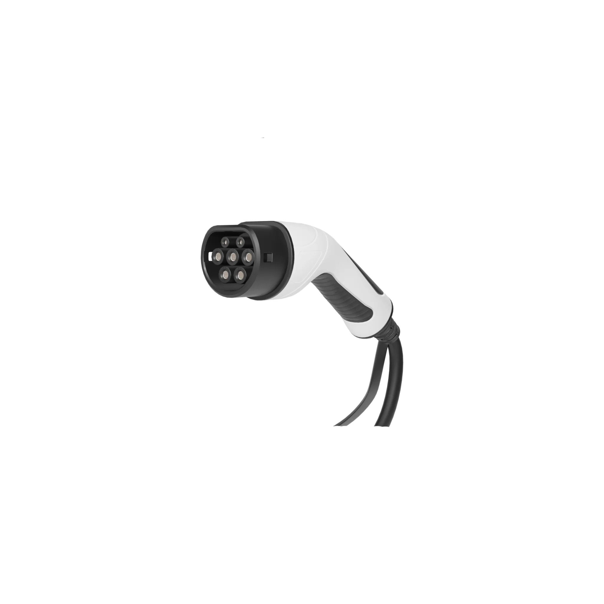 Productafbeelding 2