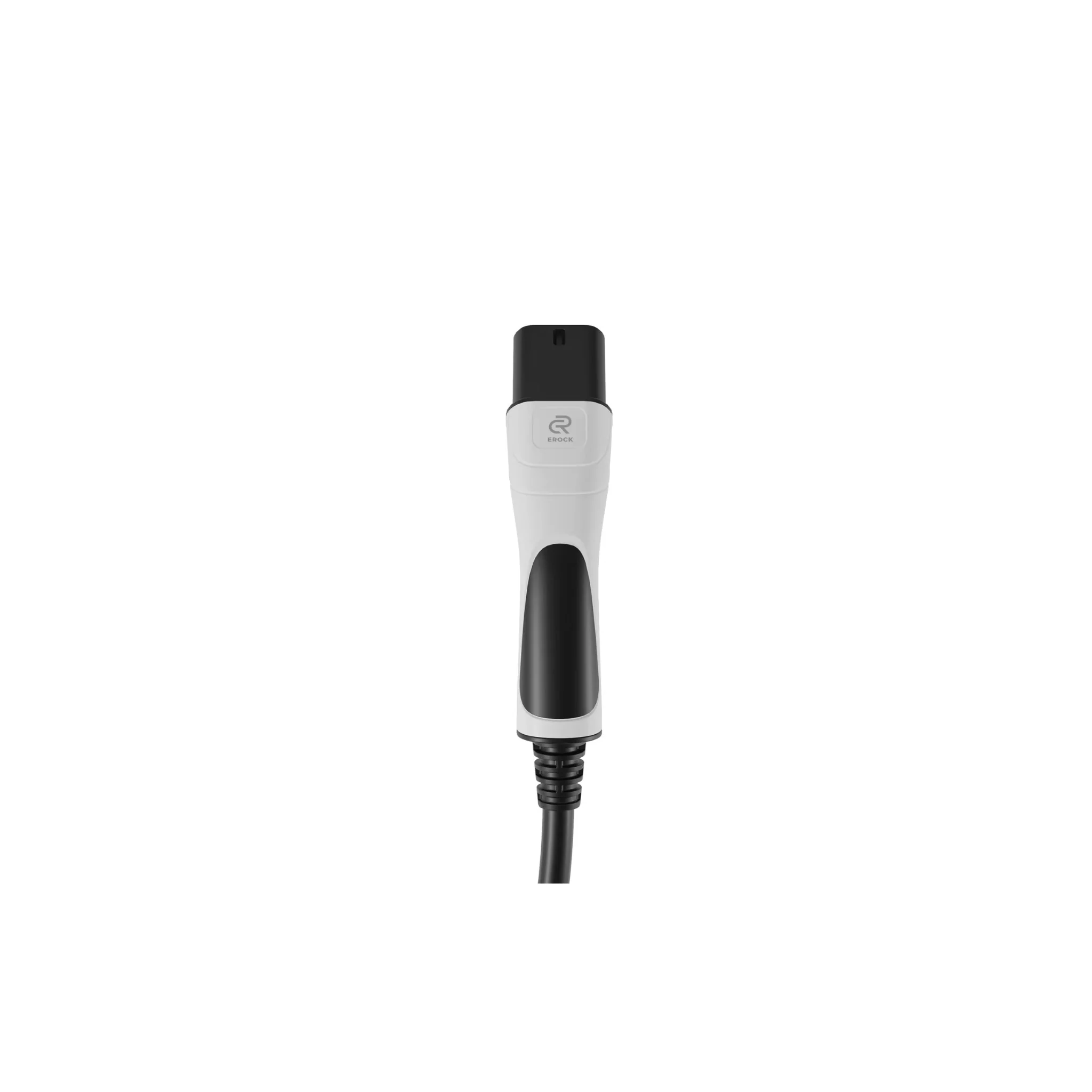 Productafbeelding 7