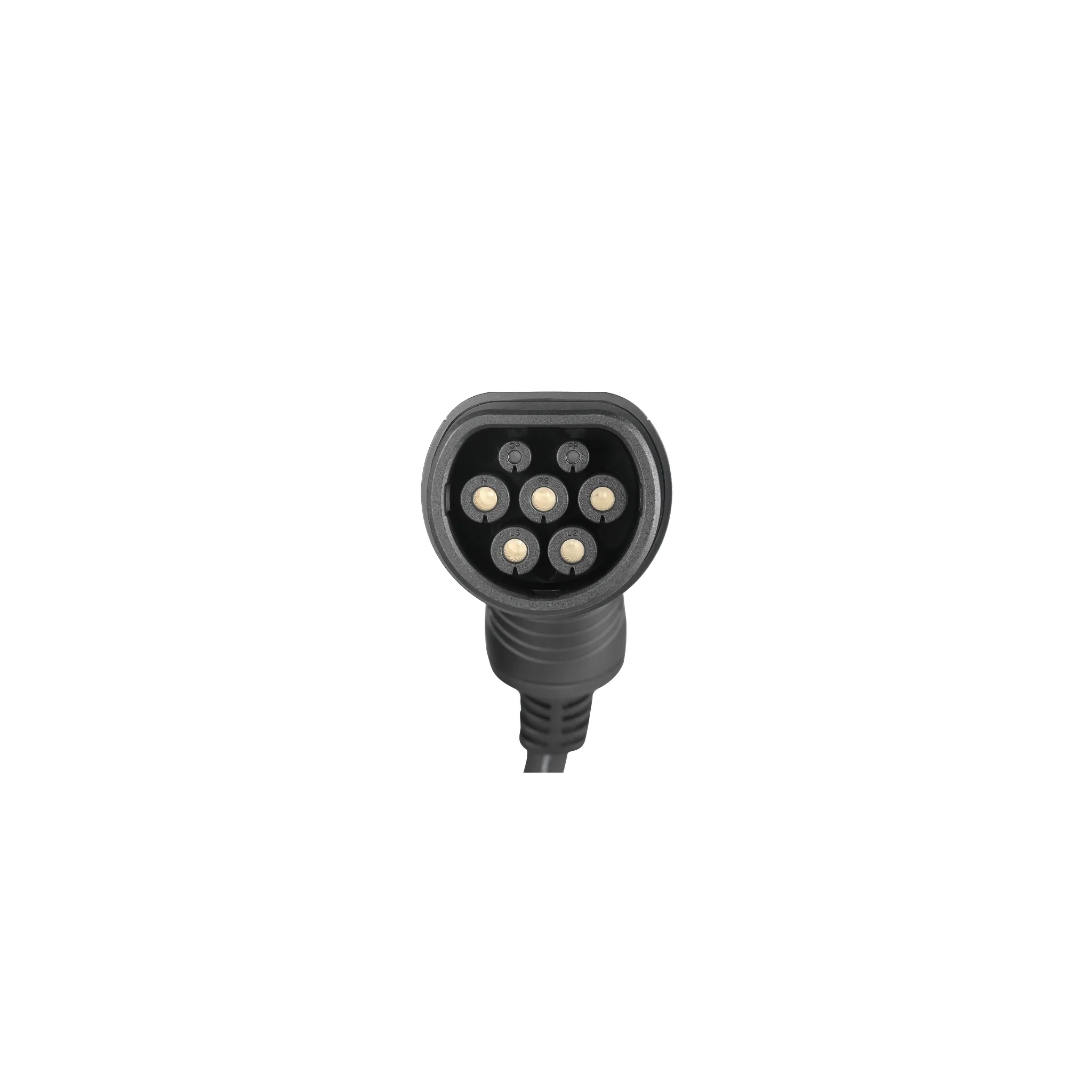 Productafbeelding 6