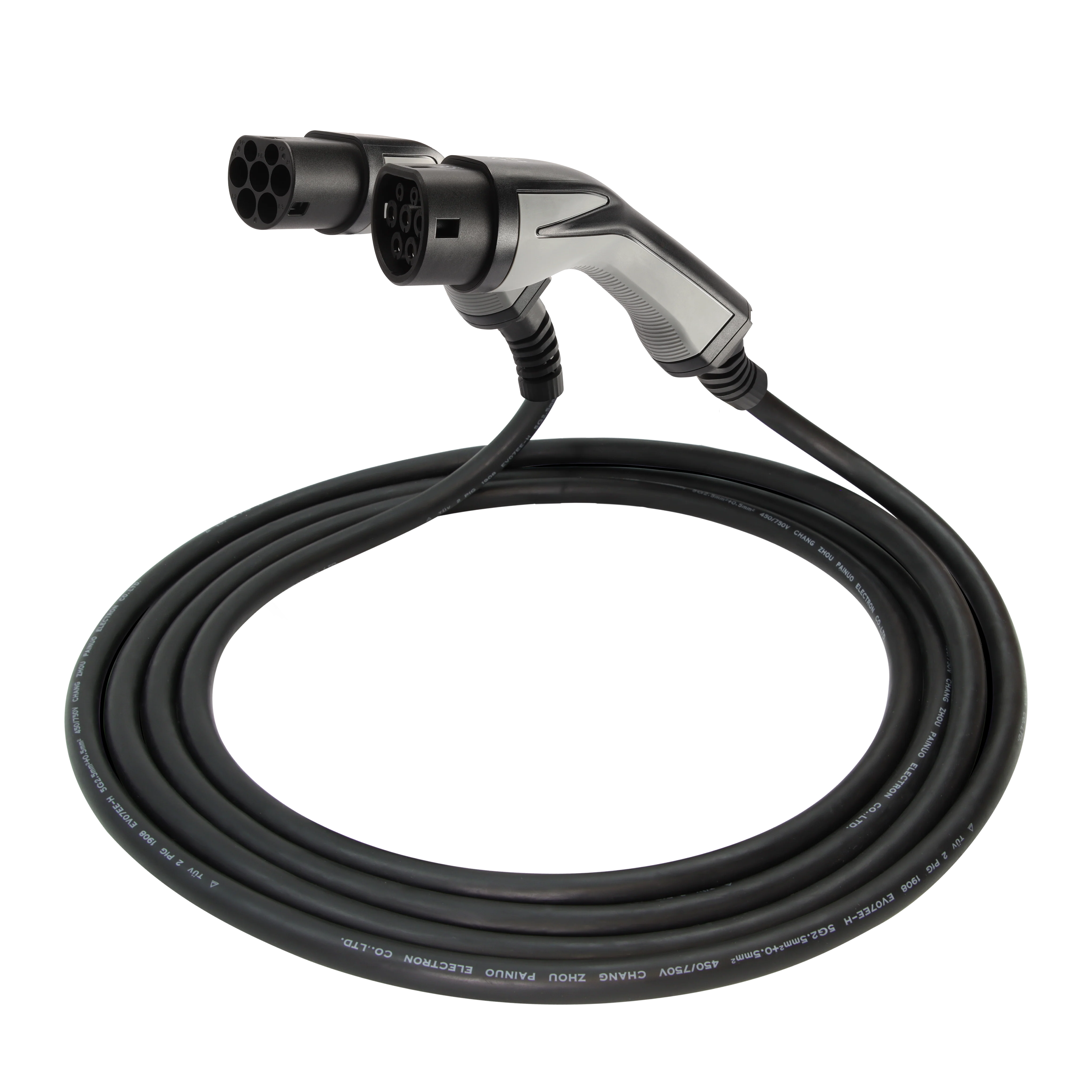 Productafbeelding 8