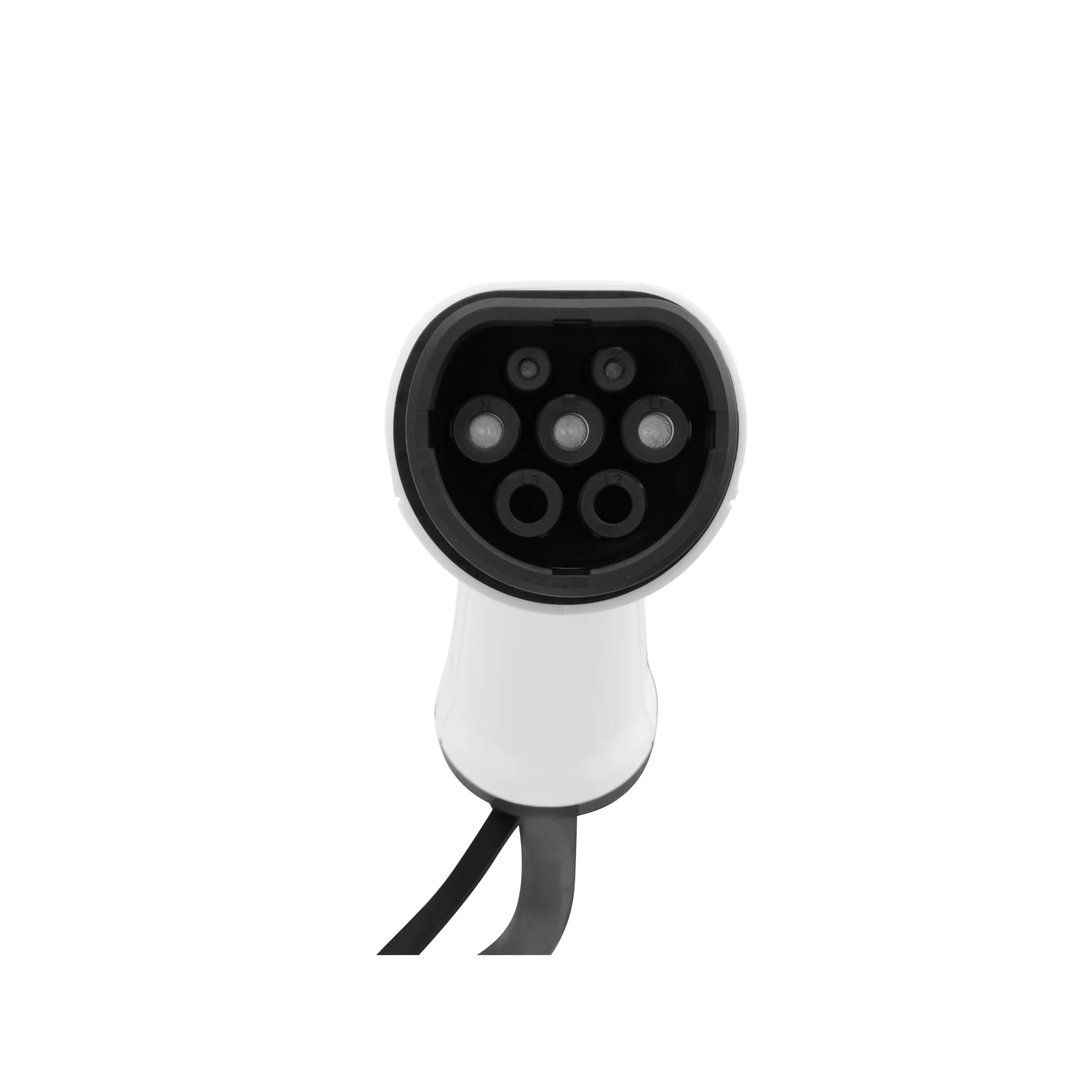 Productafbeelding 6
