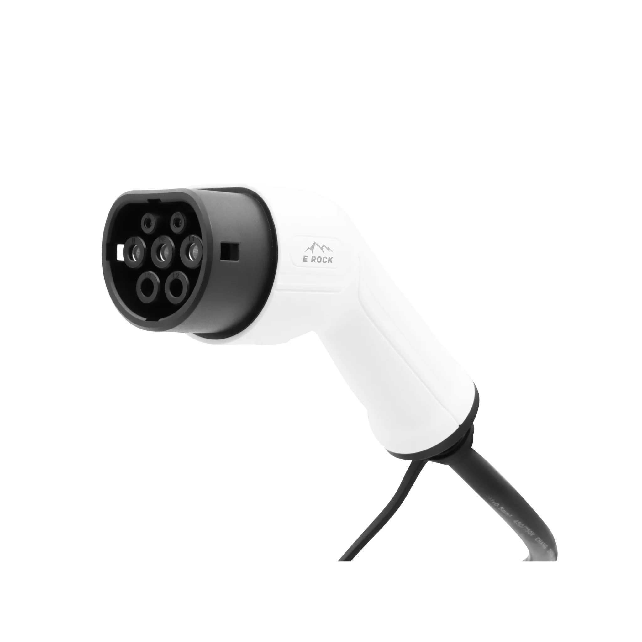 Productafbeelding 2