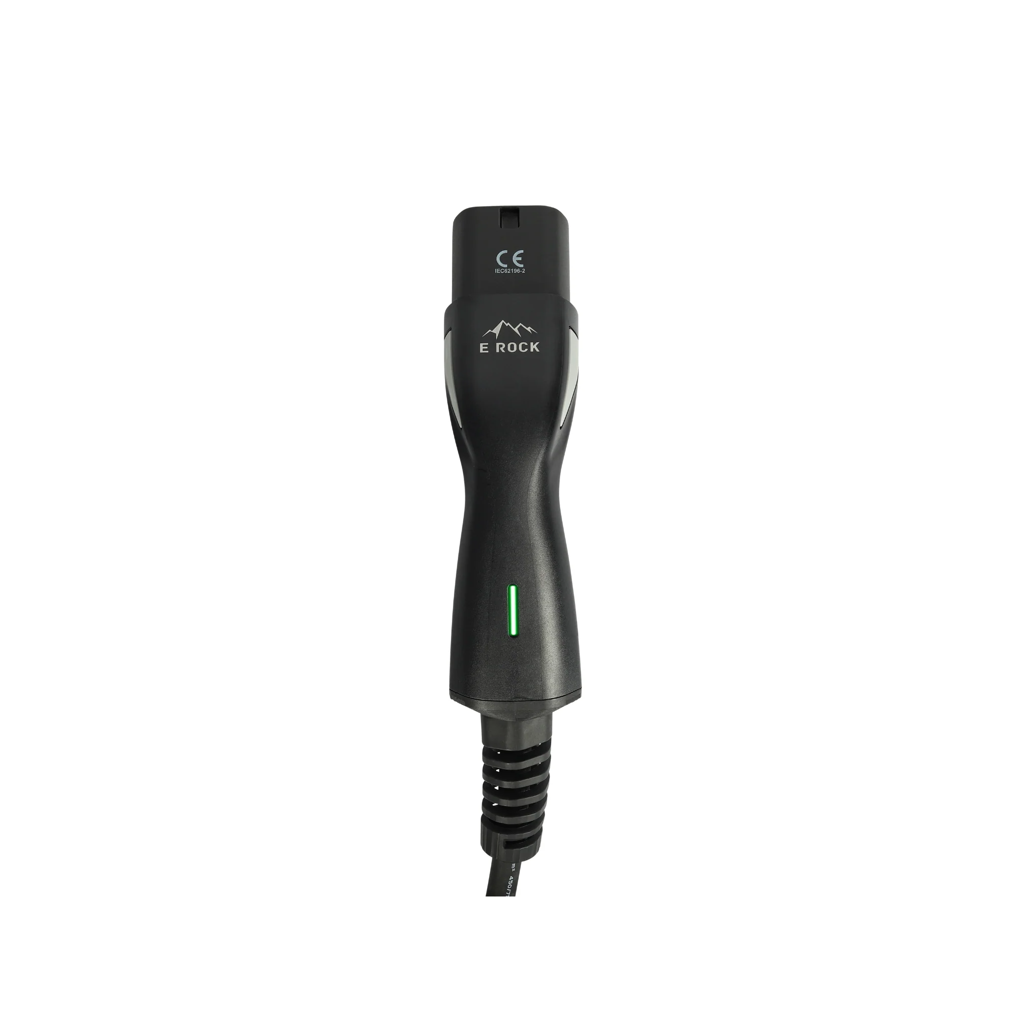 Productafbeelding 7