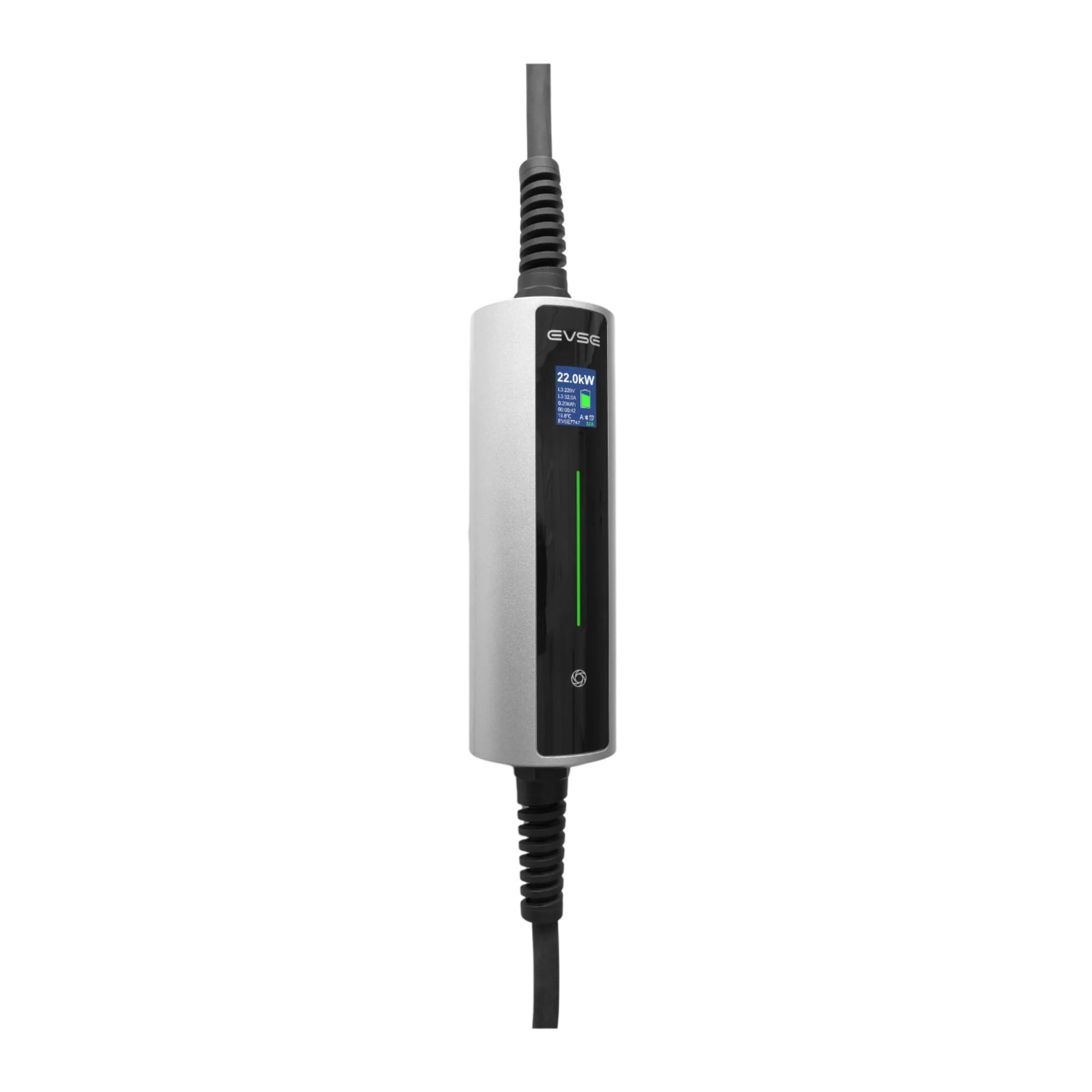 Productafbeelding 3