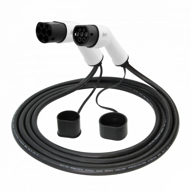 Productafbeelding 1