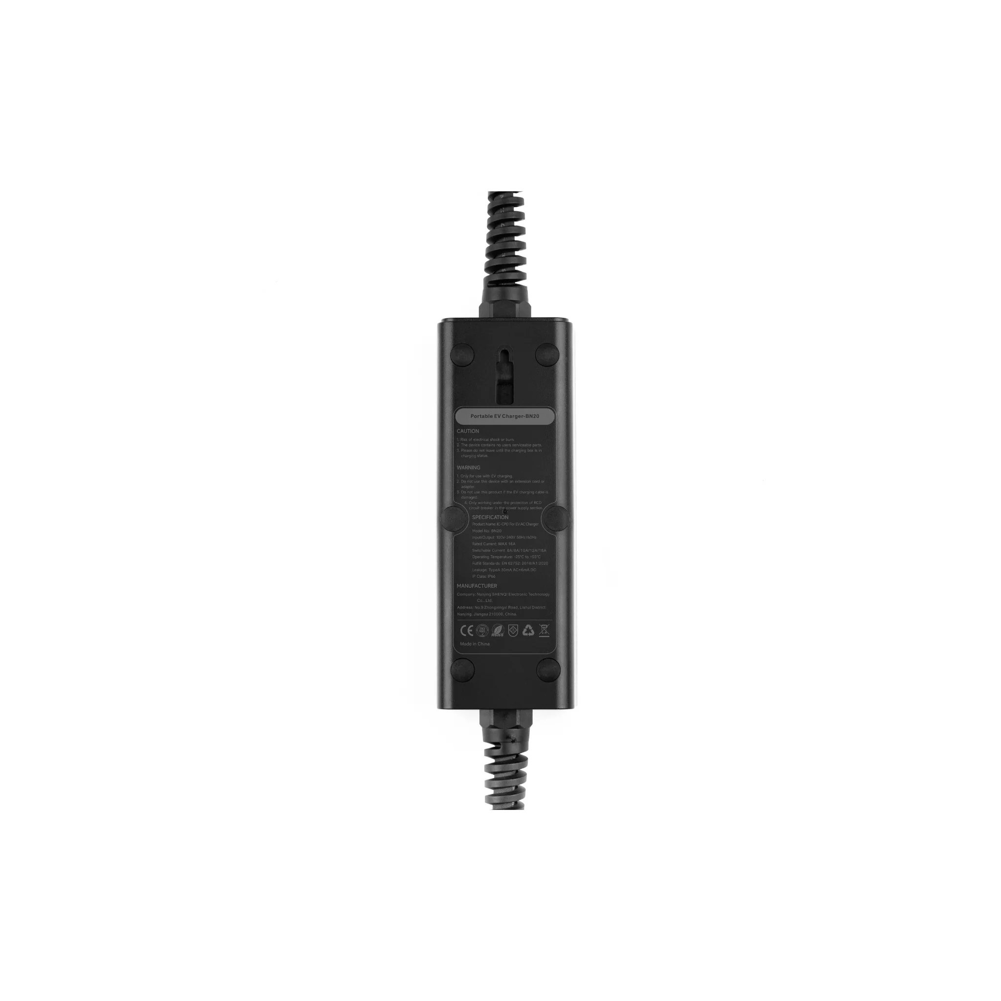Productafbeelding 3