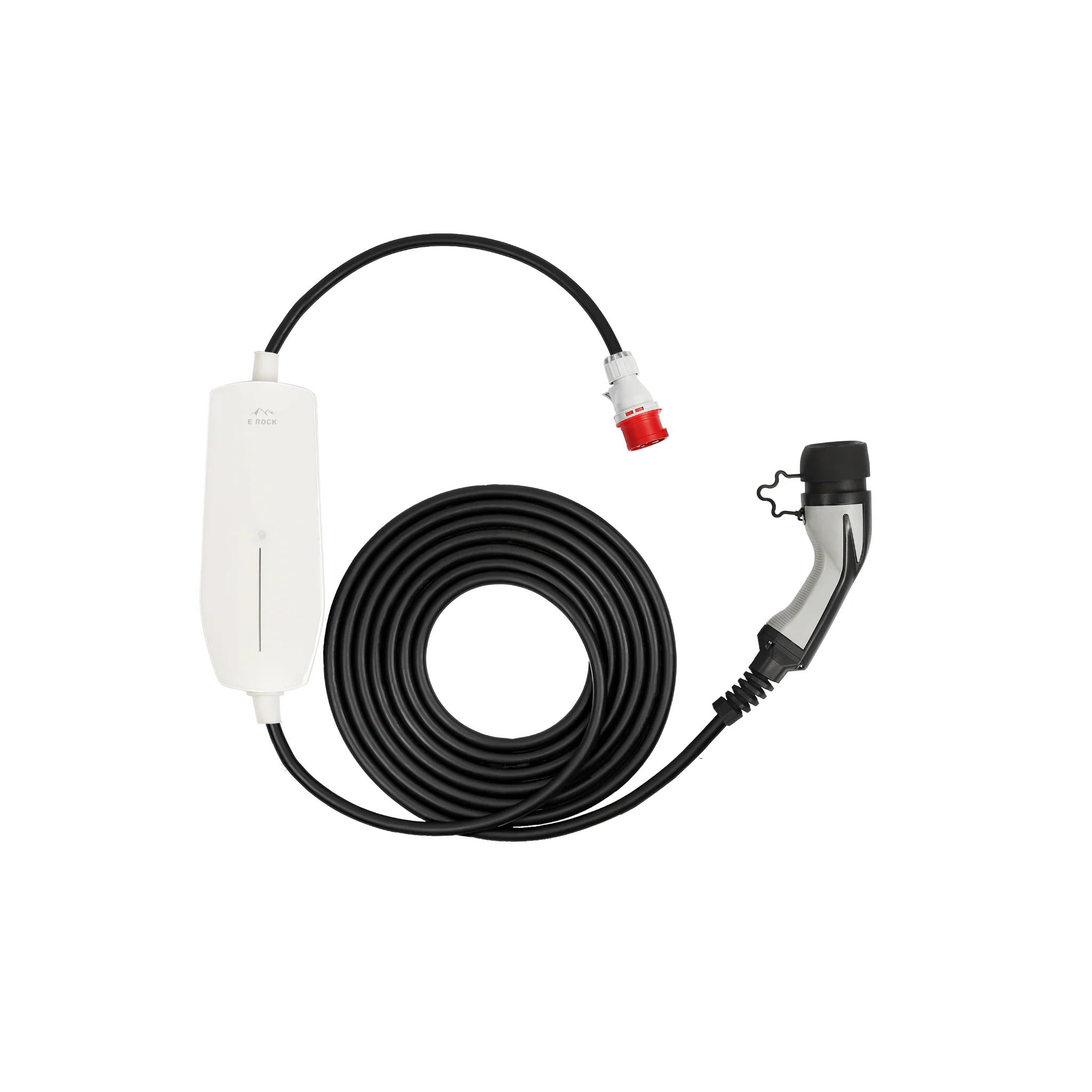Productafbeelding 2