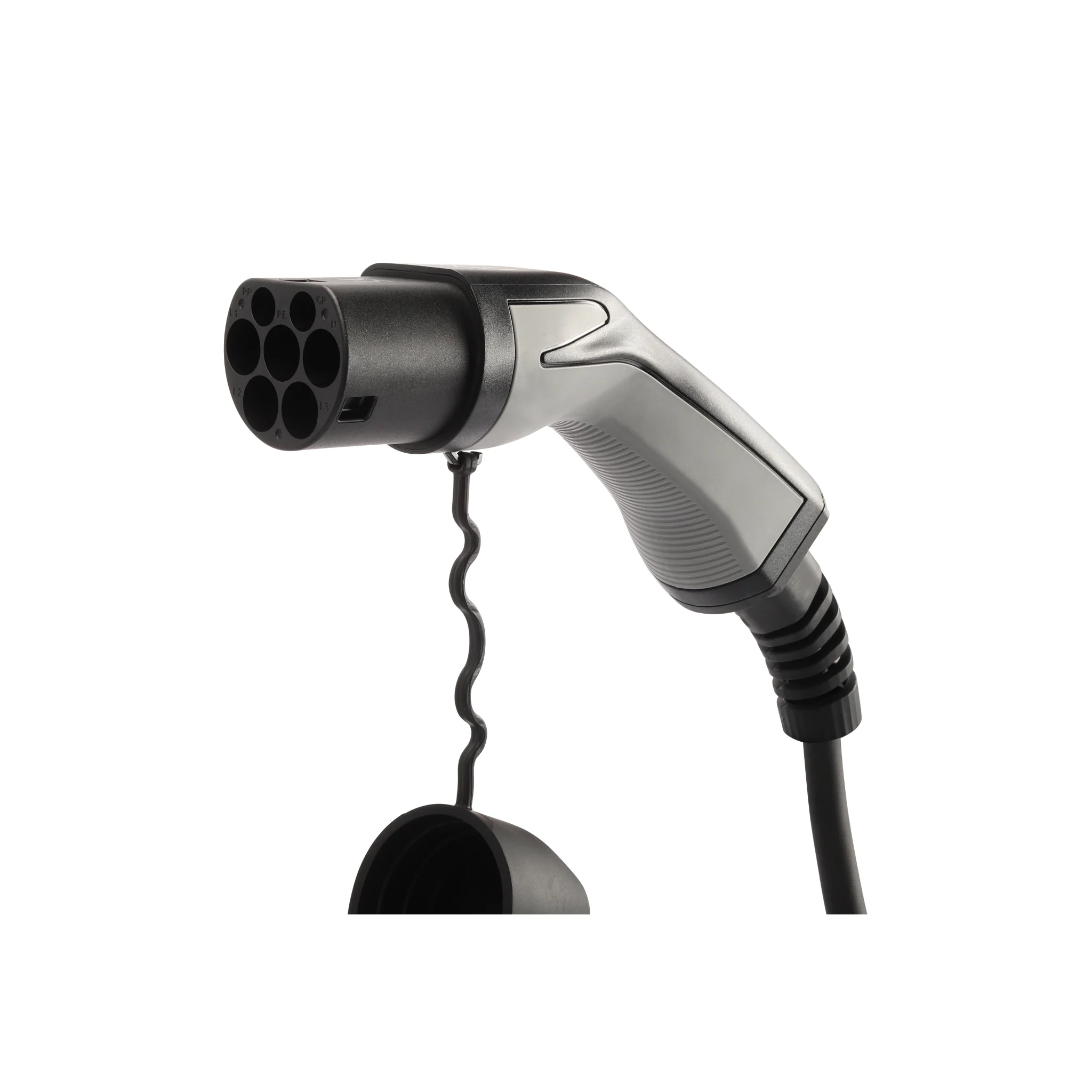 Productafbeelding 3