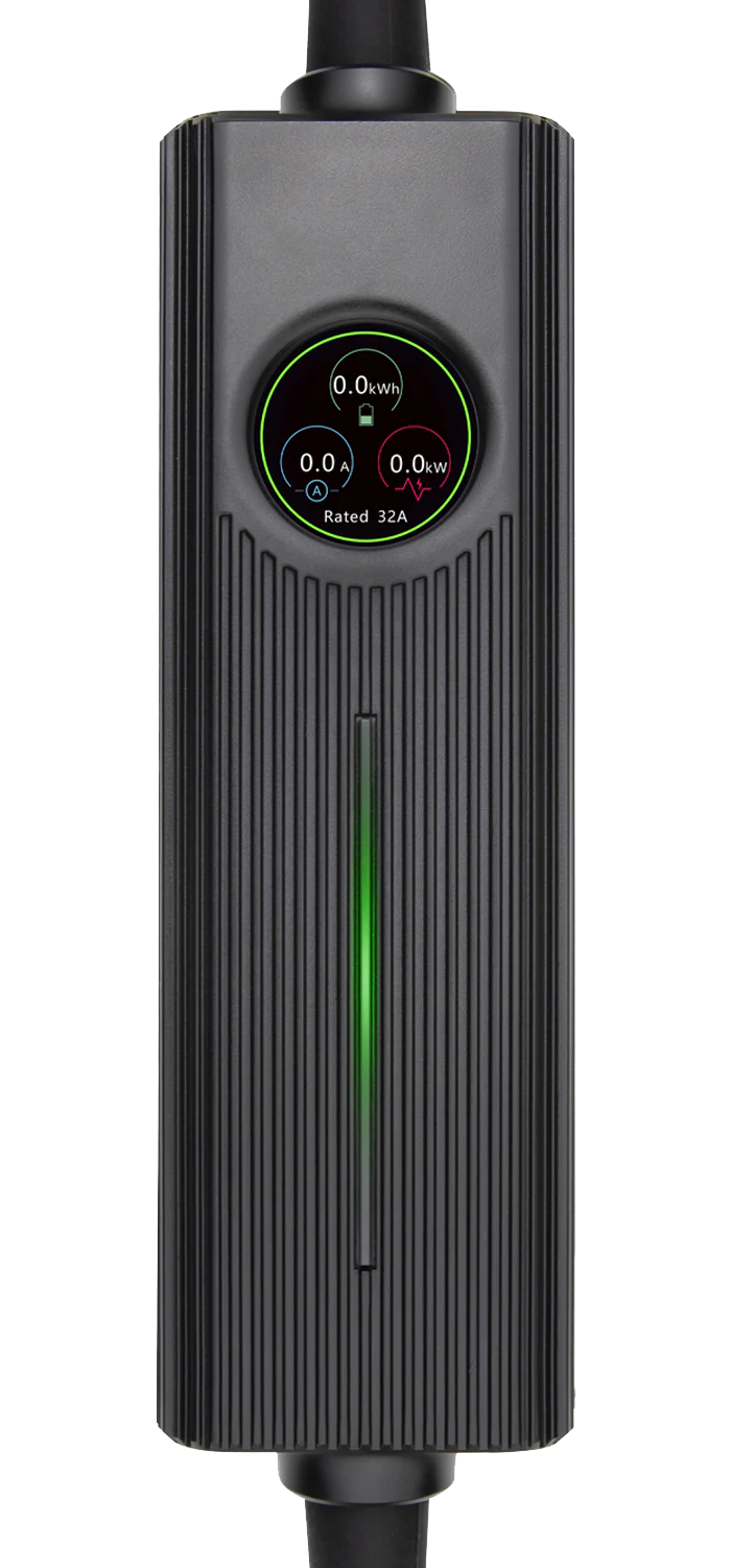 Productafbeelding 2