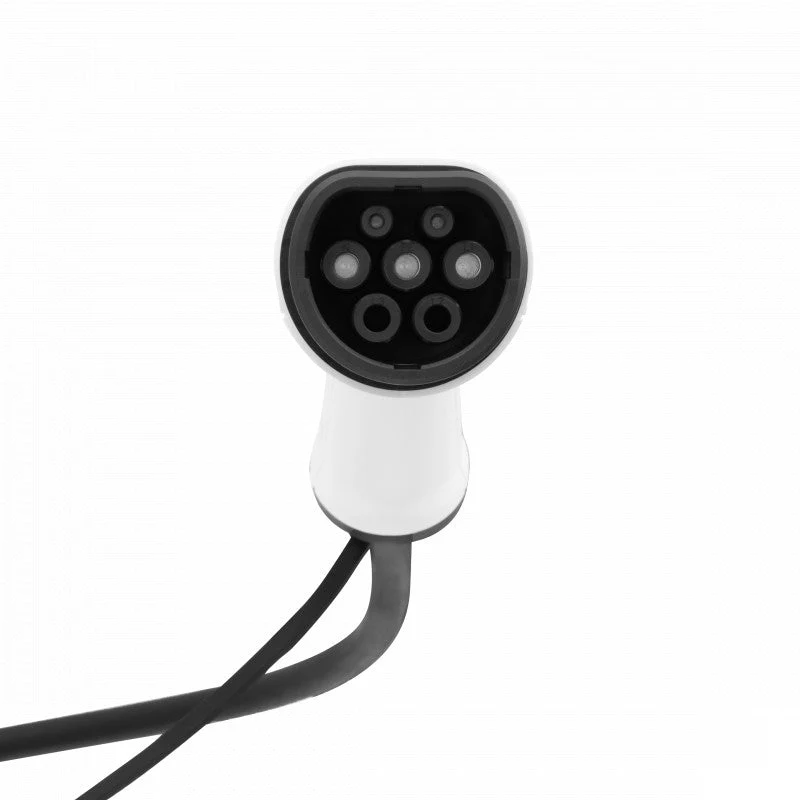 Productafbeelding 5
