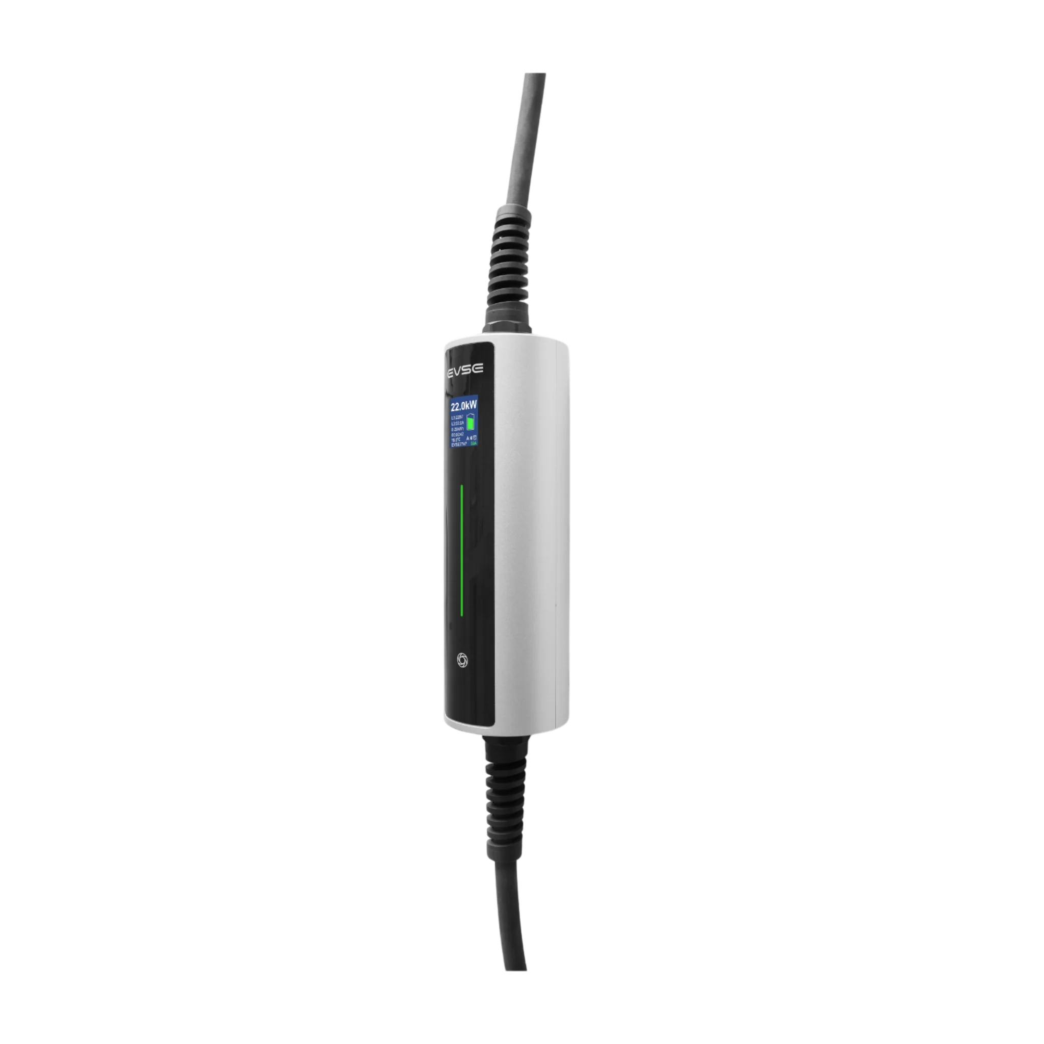 Productafbeelding 6