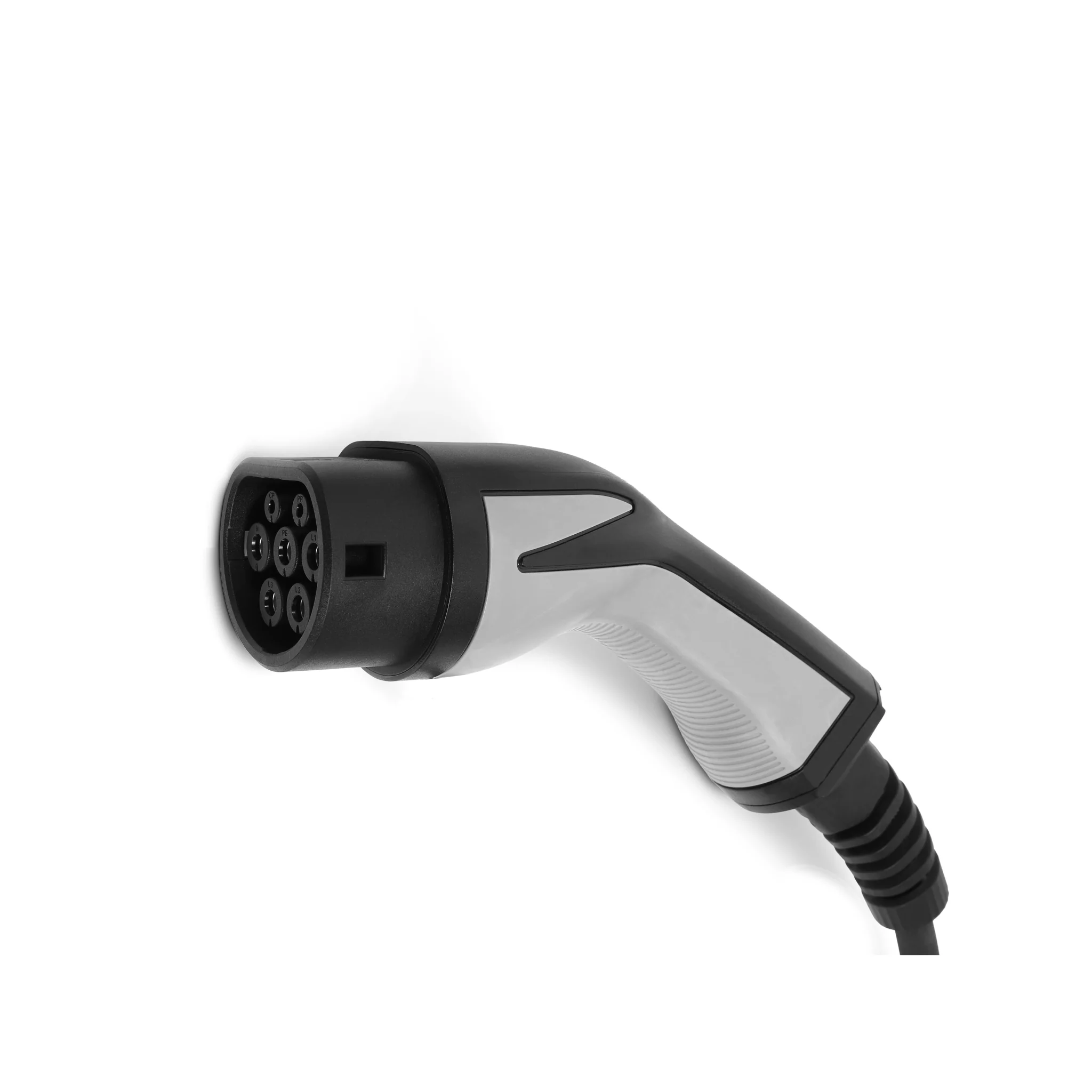 Productafbeelding 7