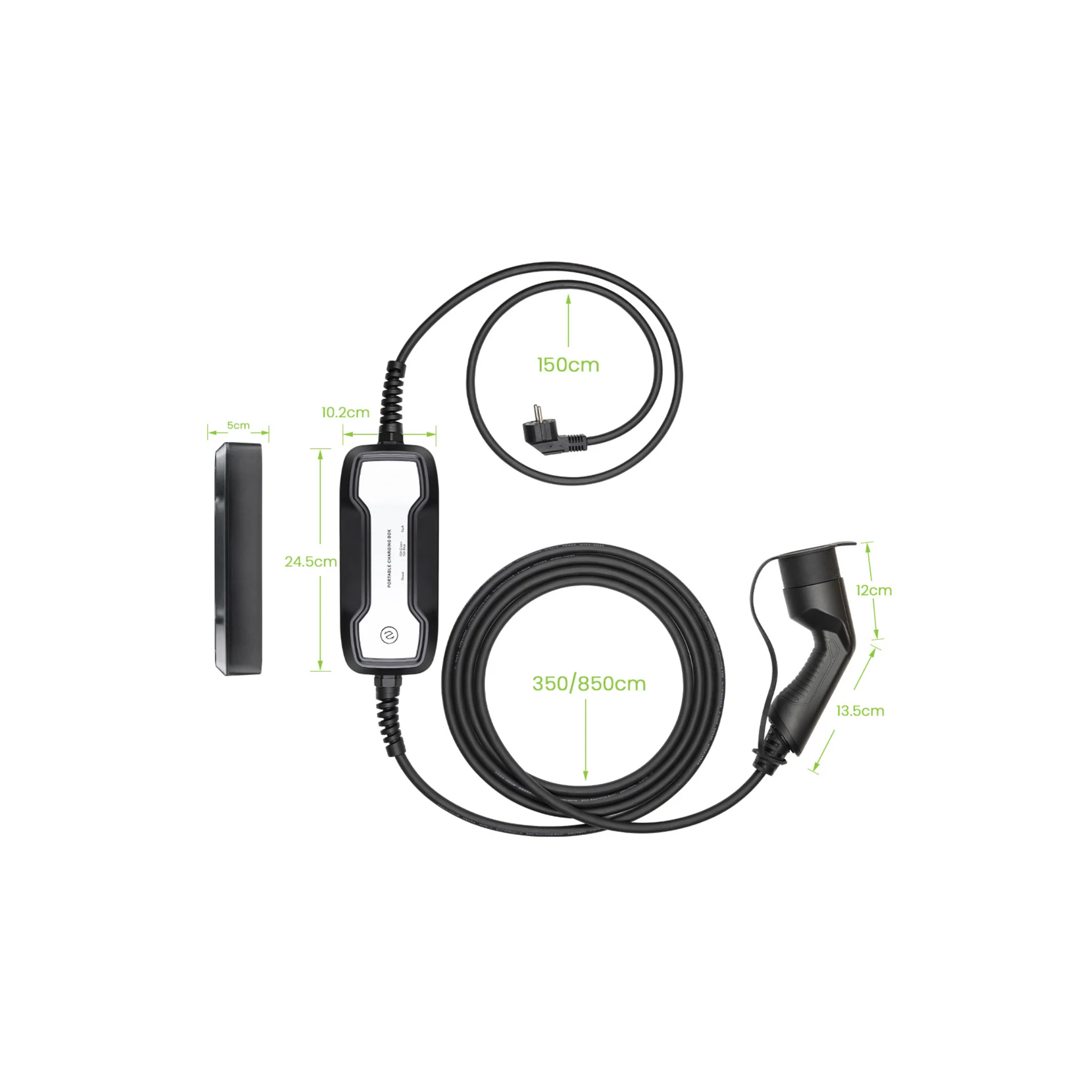 Productafbeelding 9