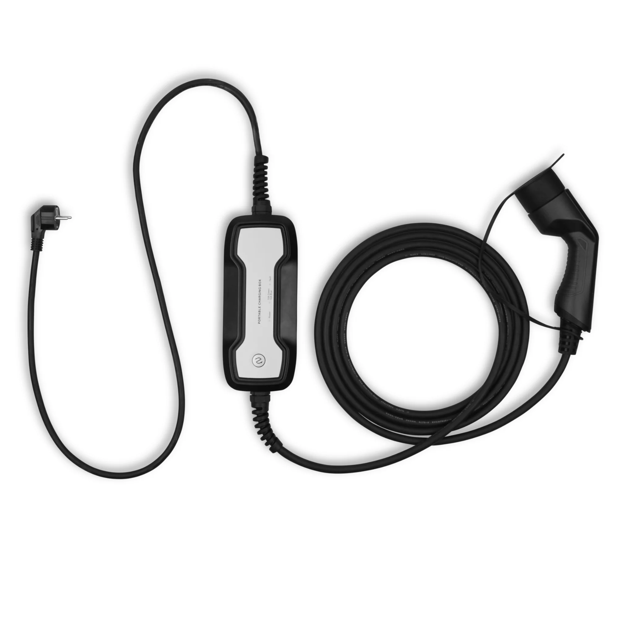 Productafbeelding 10