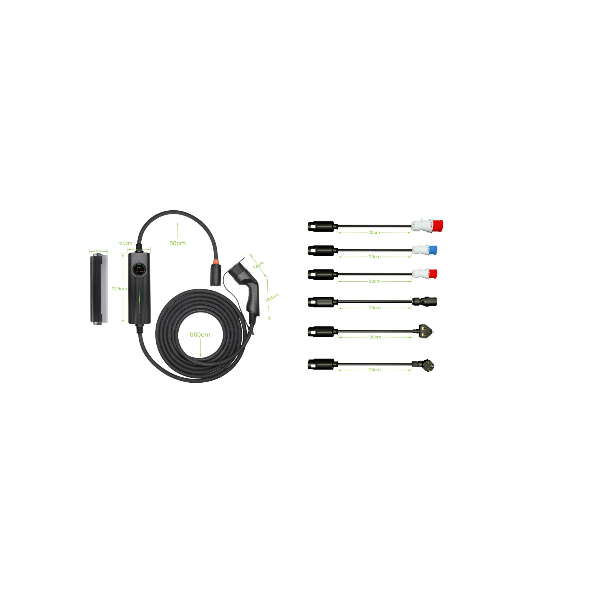 Productafbeelding 15