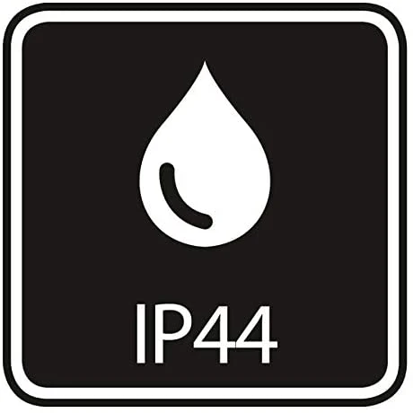 Productafbeelding 7