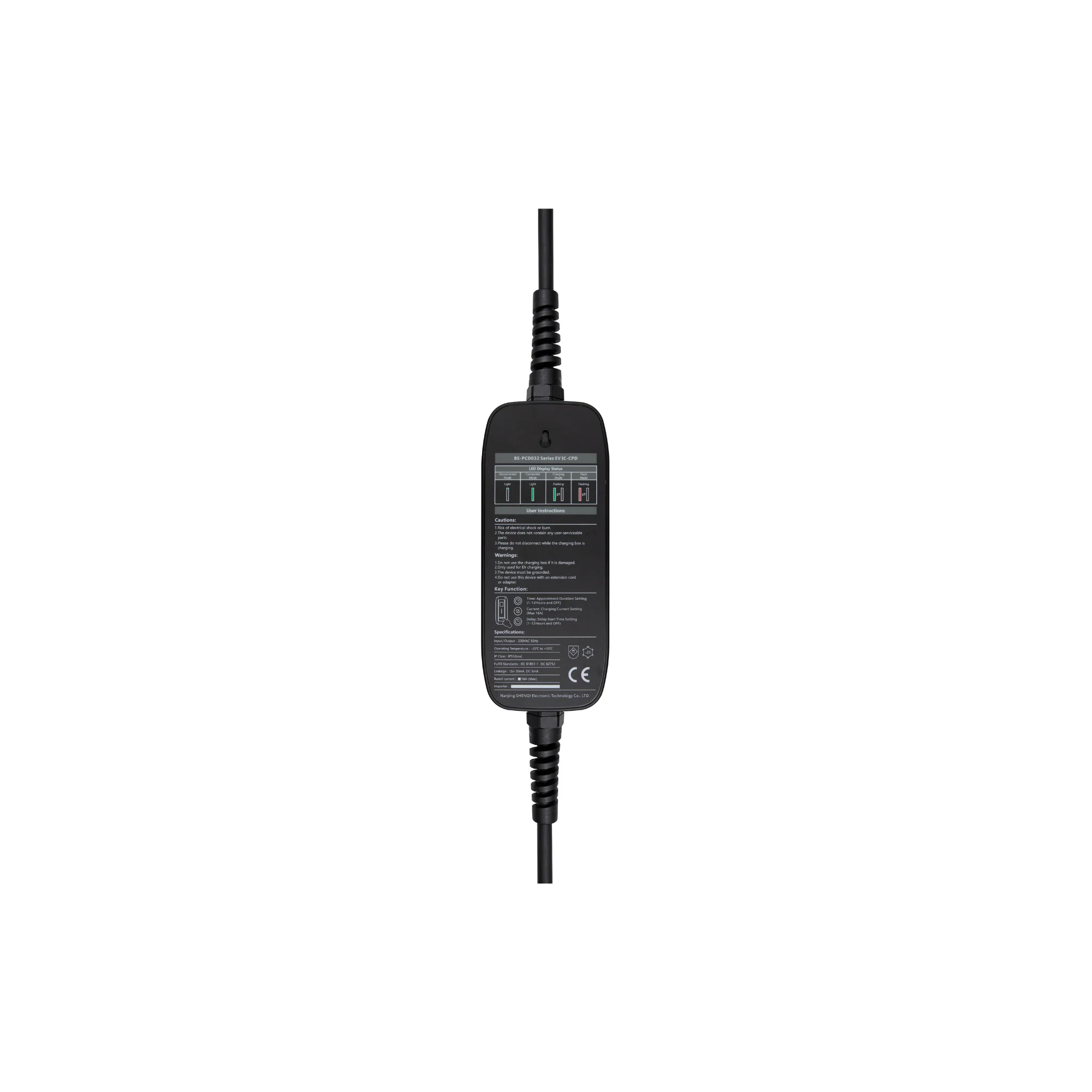 Productafbeelding 3