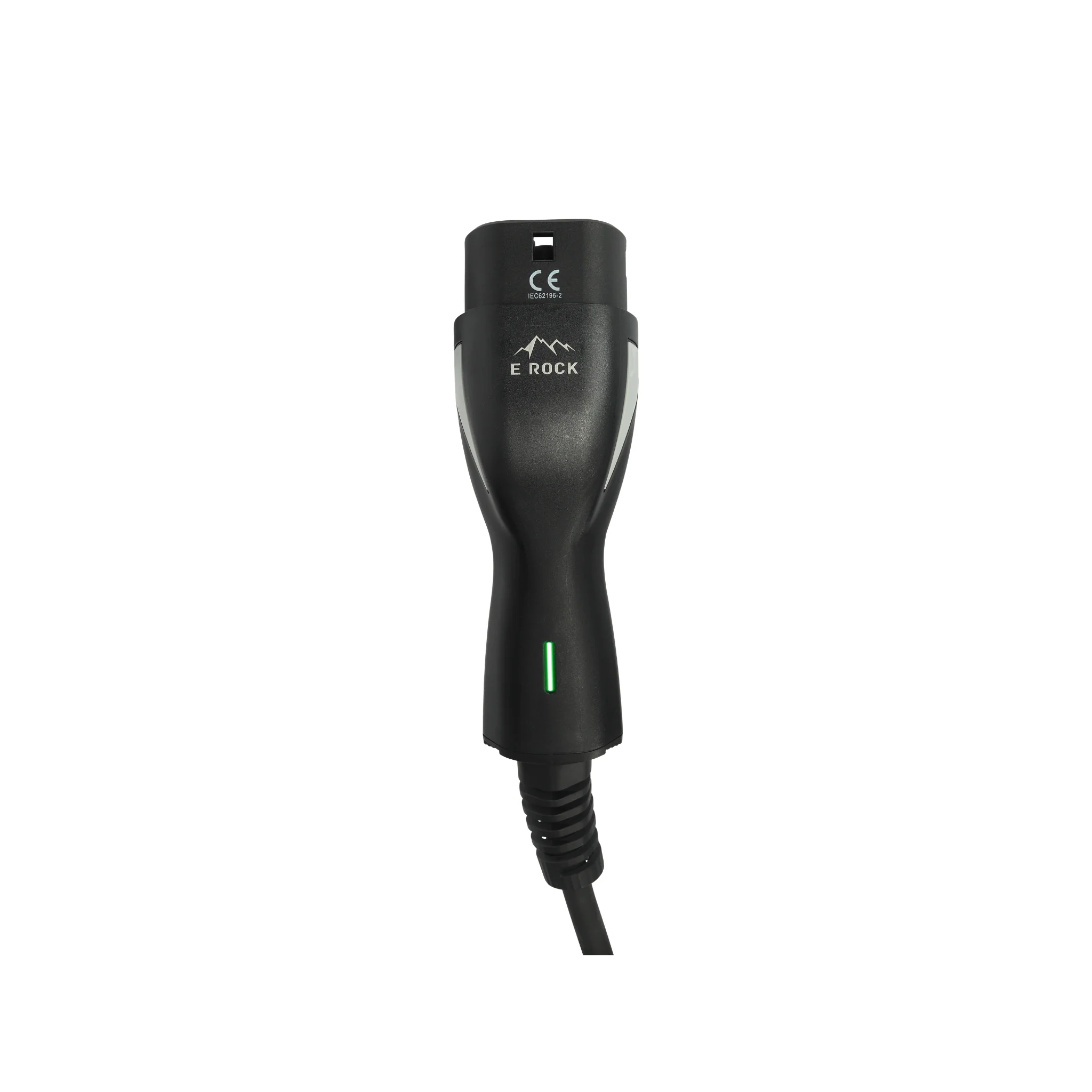Productafbeelding 6