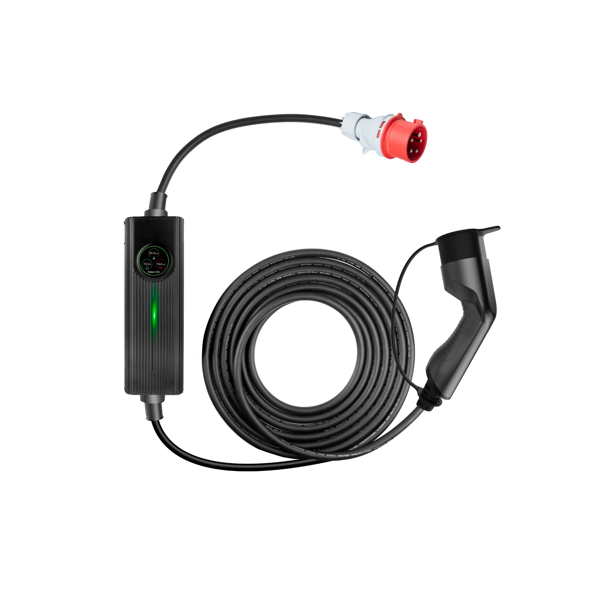 Productafbeelding 13
