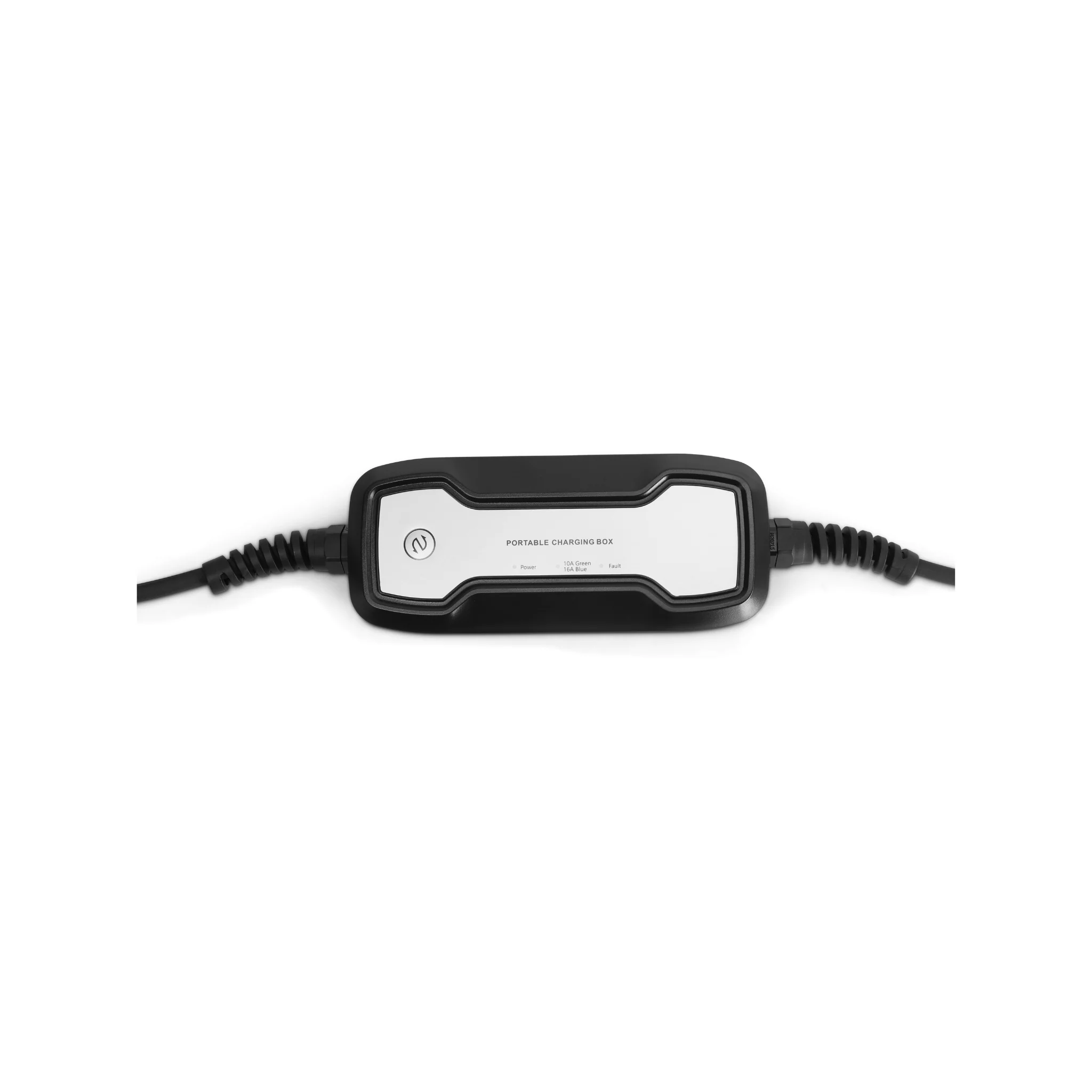 Productafbeelding 4